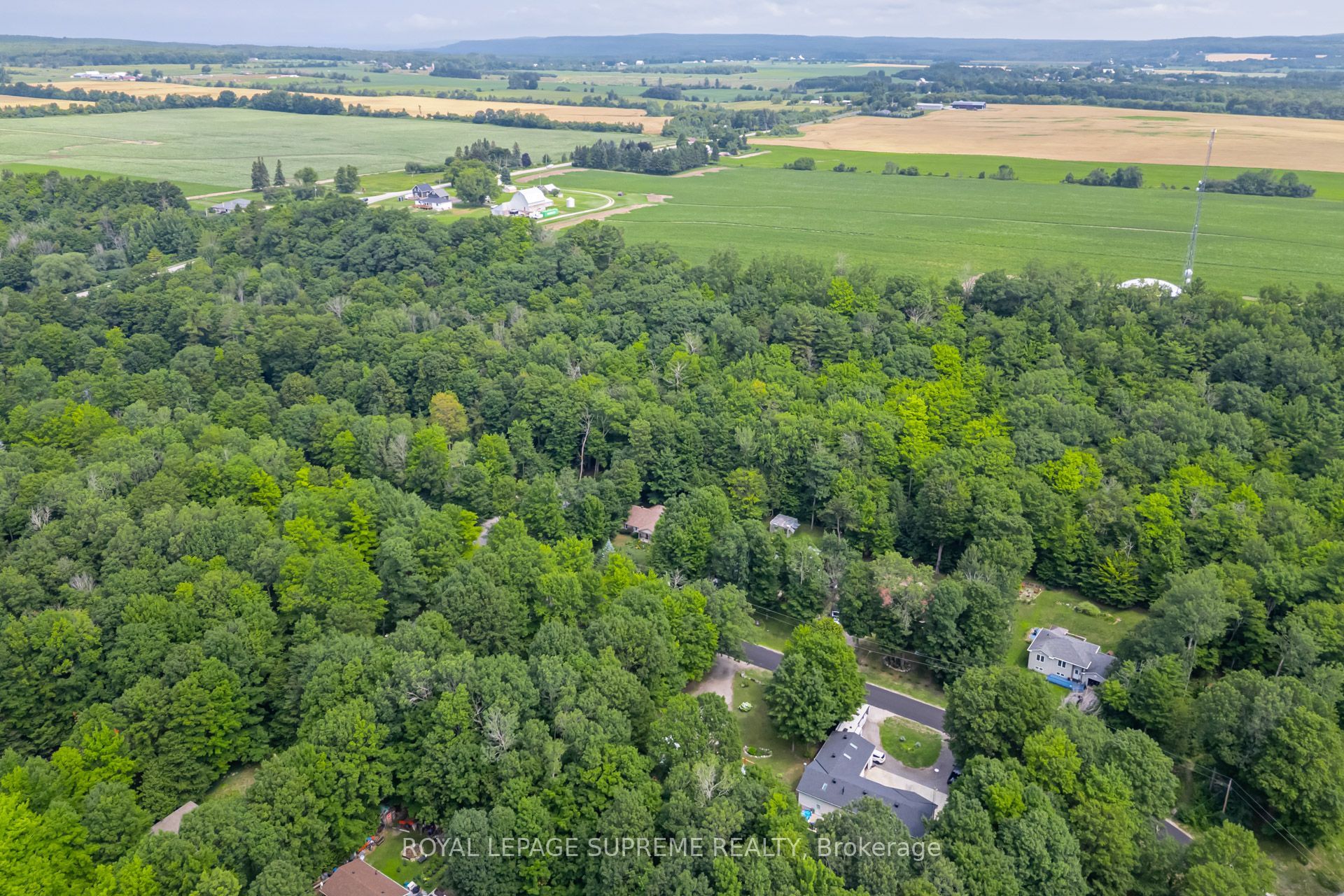 114 Desroches Trail Property Photo 40