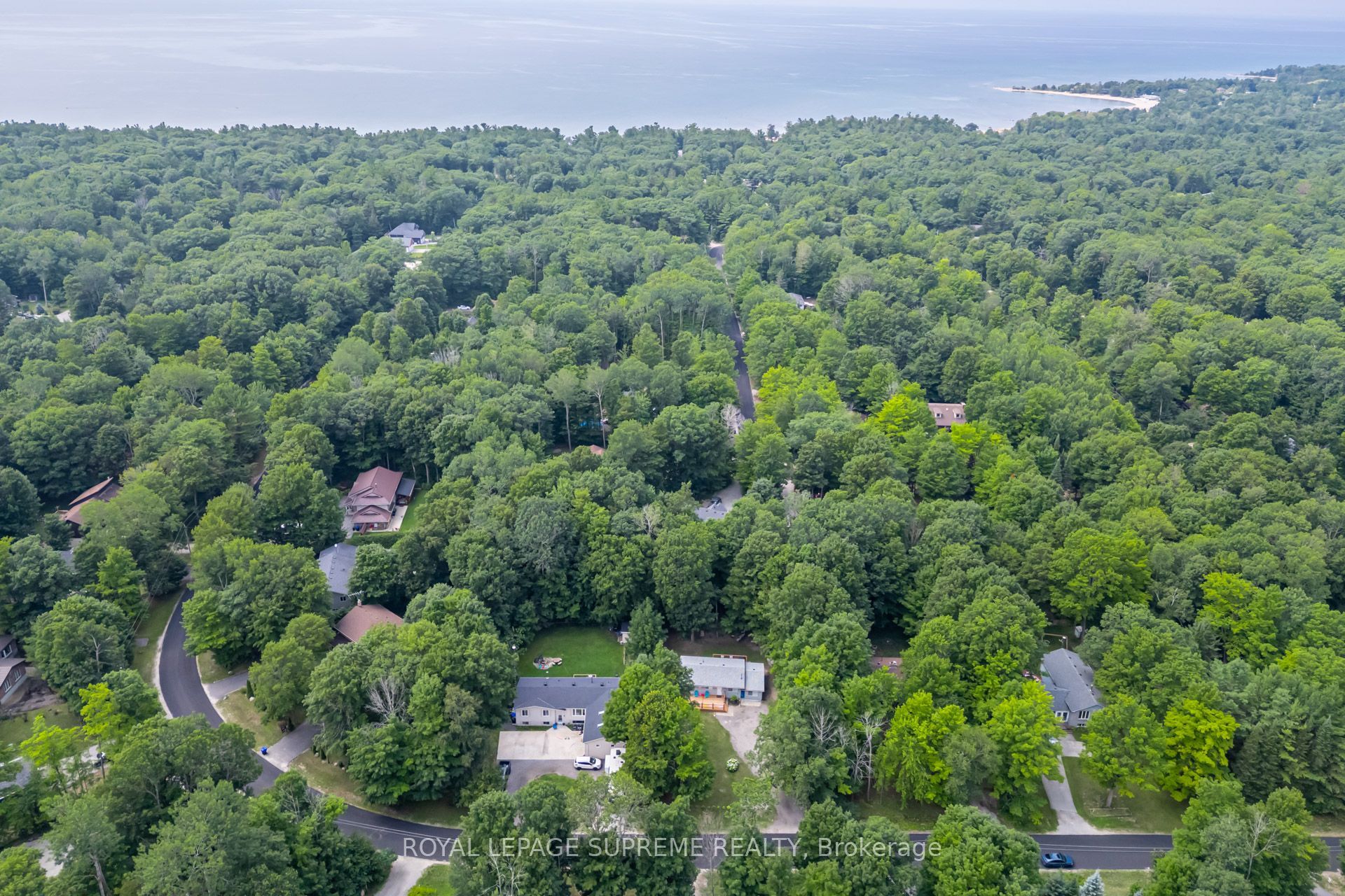 114 Desroches Trail Property Photo 41