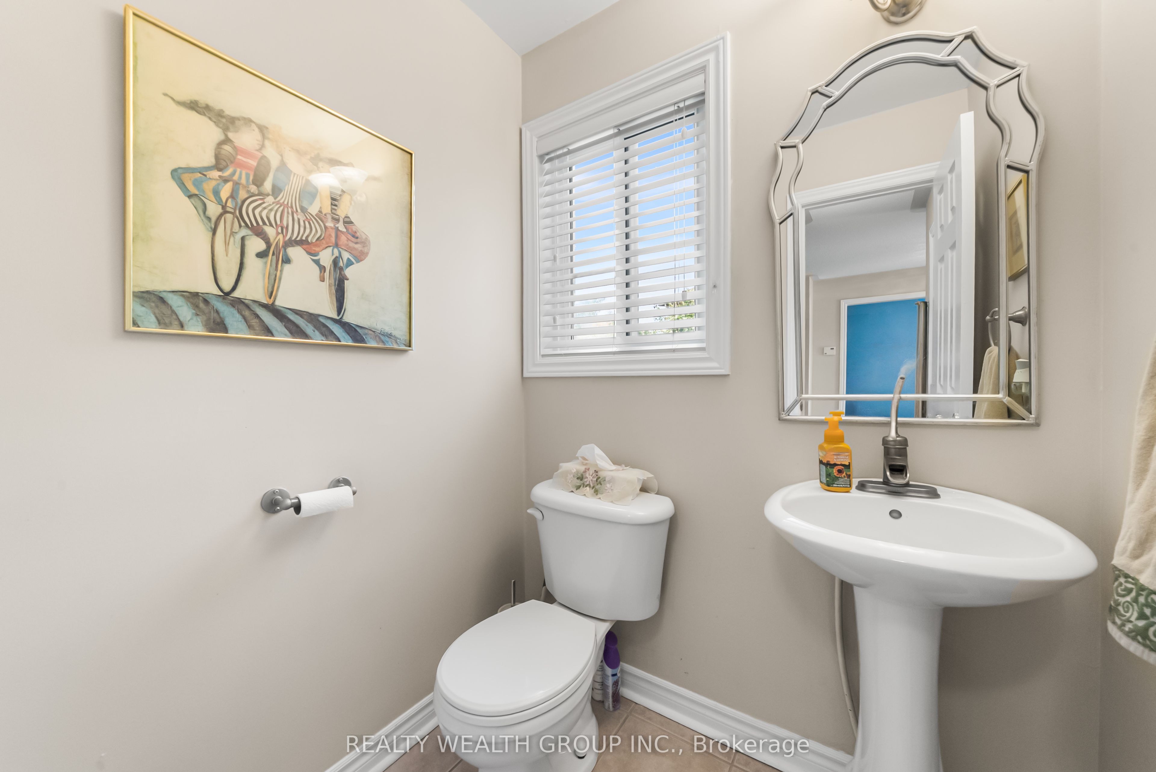 32 Reynolds Lane Property Photo 10
