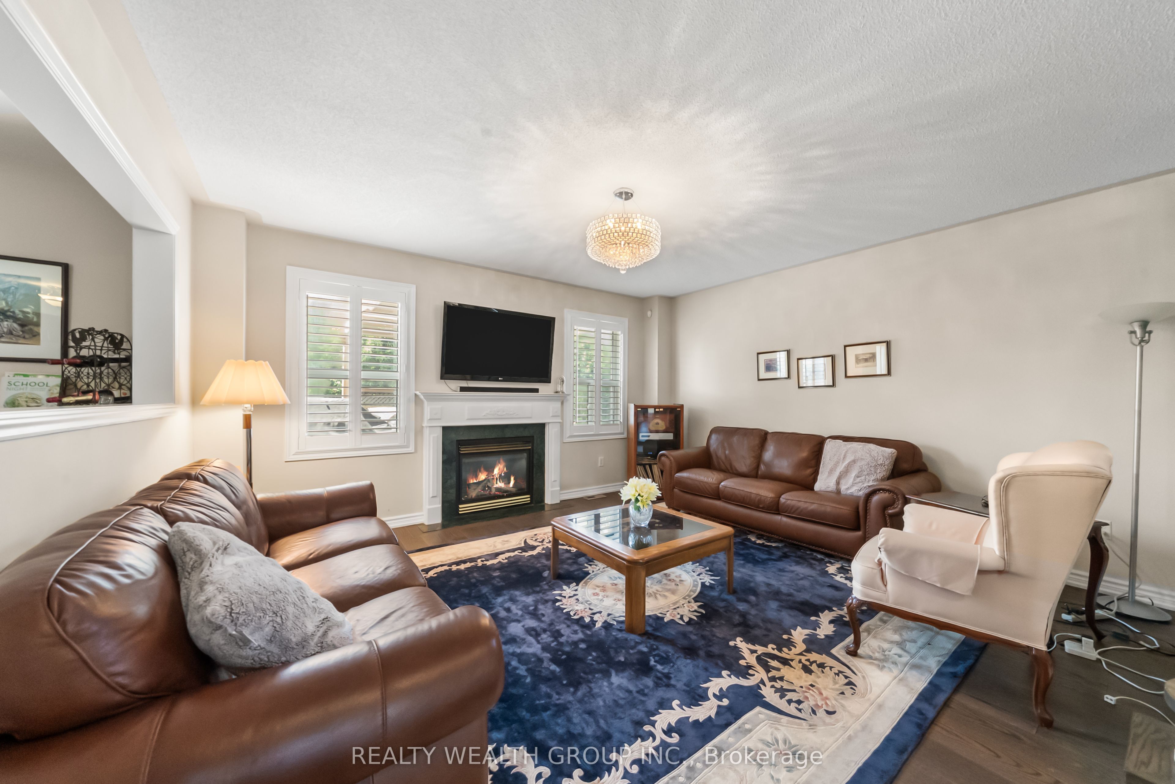 32 Reynolds Lane Property Photo 11