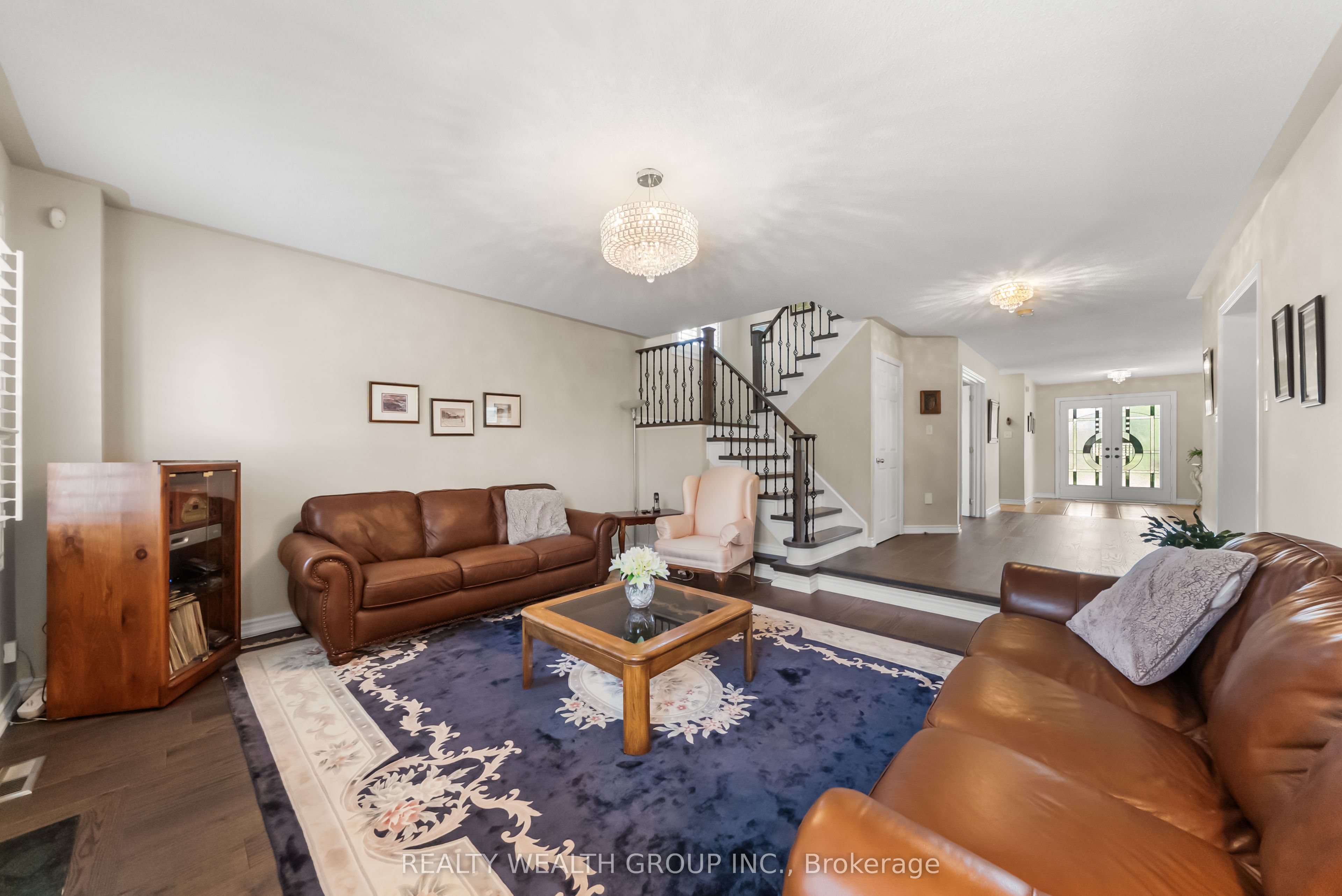 32 Reynolds Lane Property Photo 13