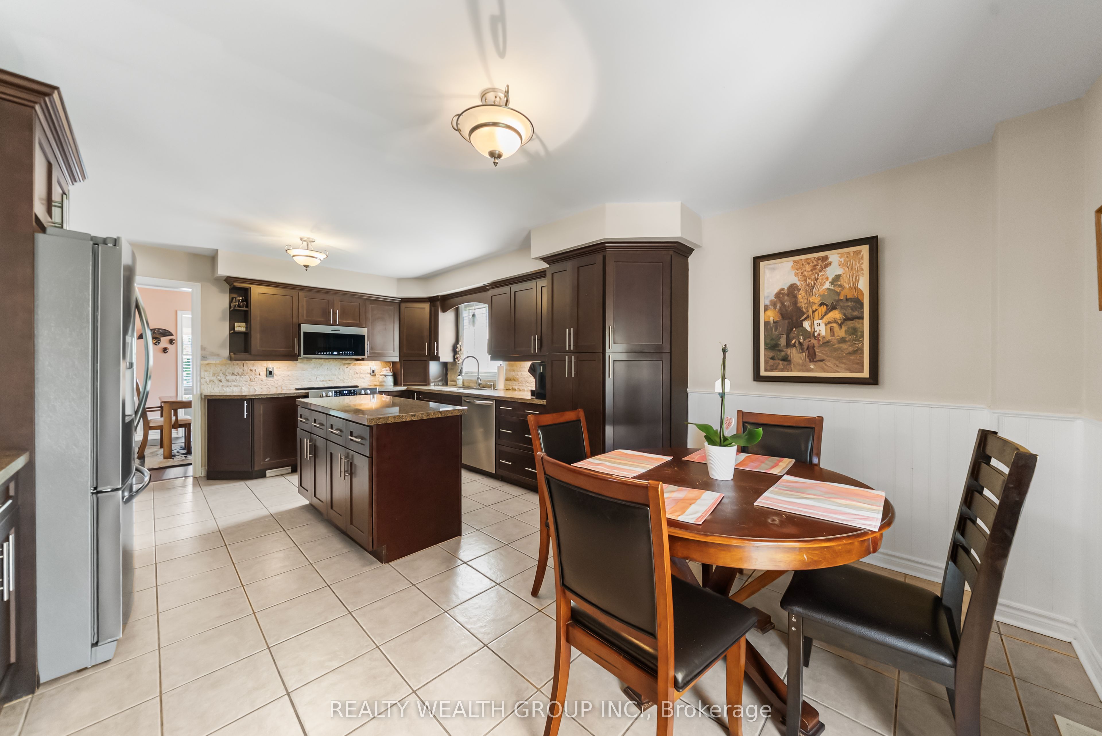 32 Reynolds Lane Property Photo 16