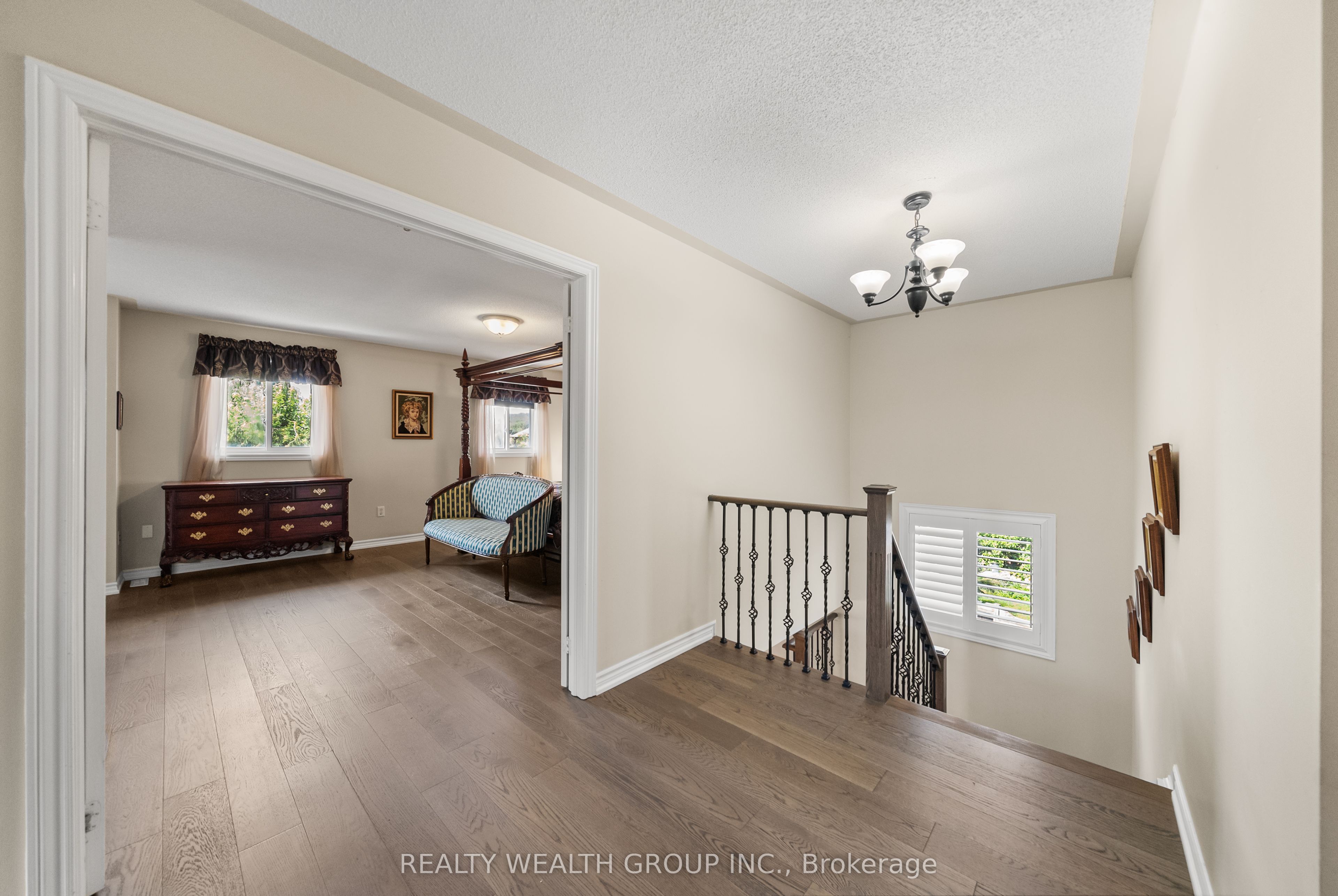 32 Reynolds Lane Property Photo 18