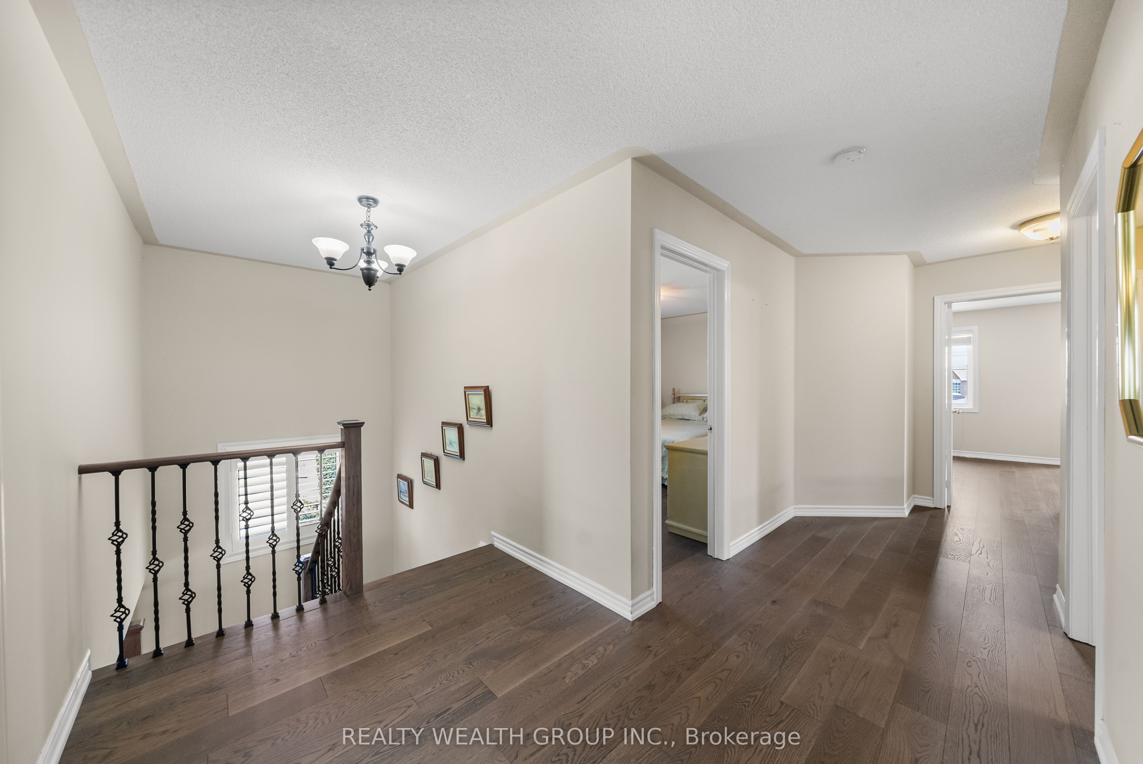 32 Reynolds Lane Property Photo 19