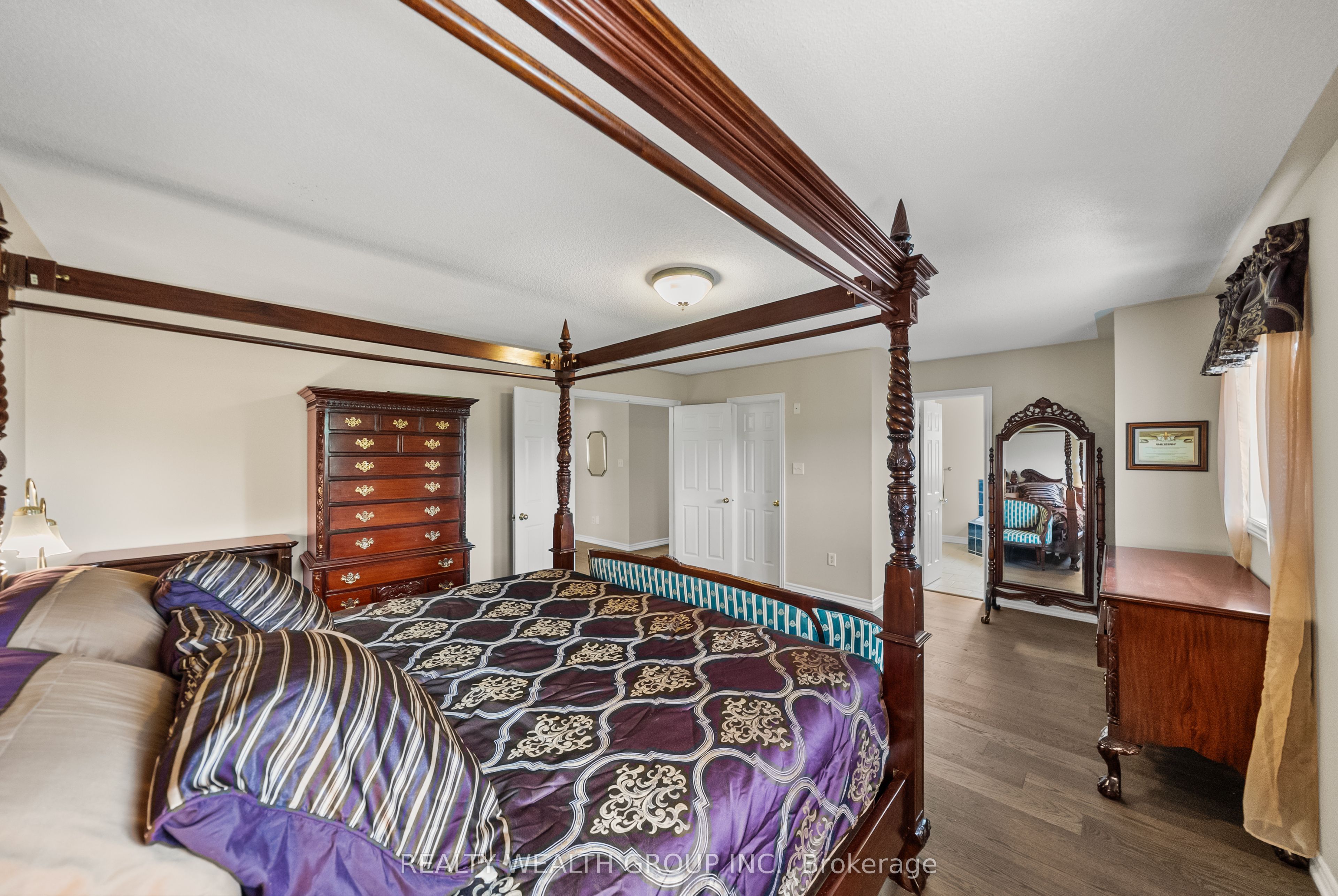 32 Reynolds Lane Property Photo 21