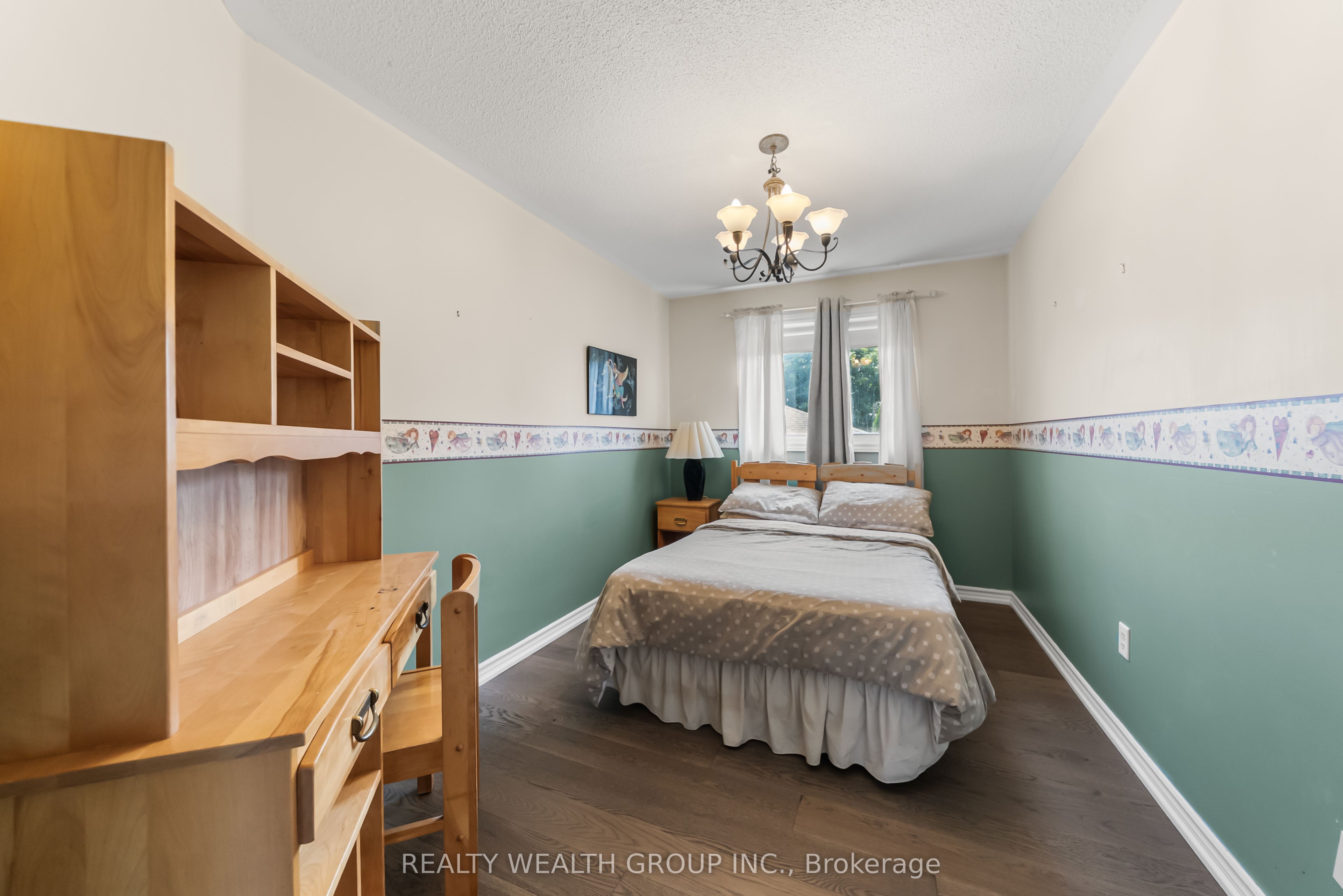 32 Reynolds Lane Property Photo 26
