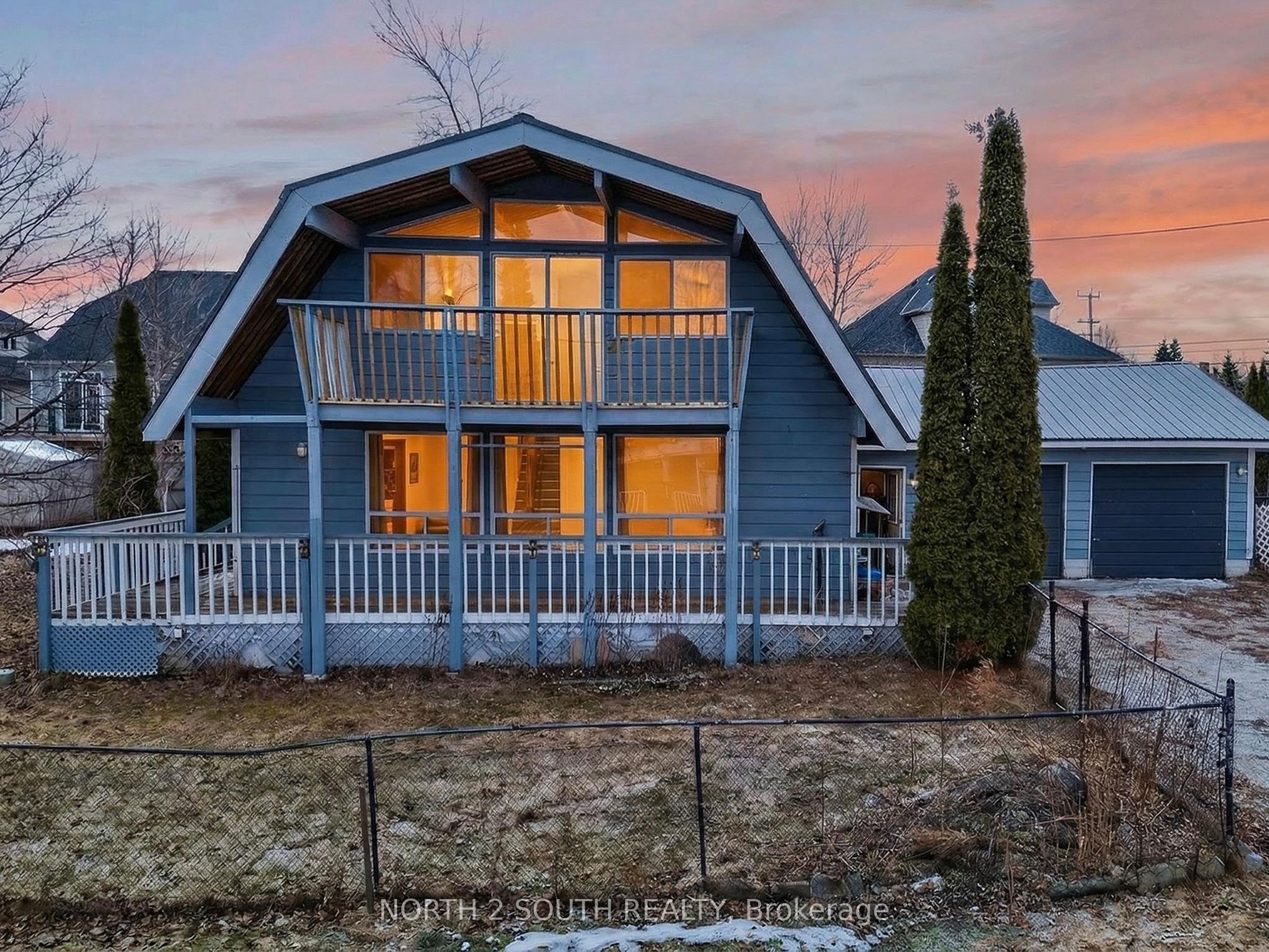 13 Bayview Avenue Property Photo 1