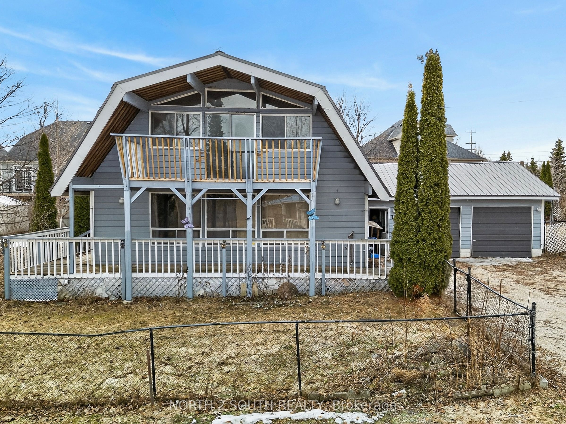 13 Bayview Avenue Property Photo 2