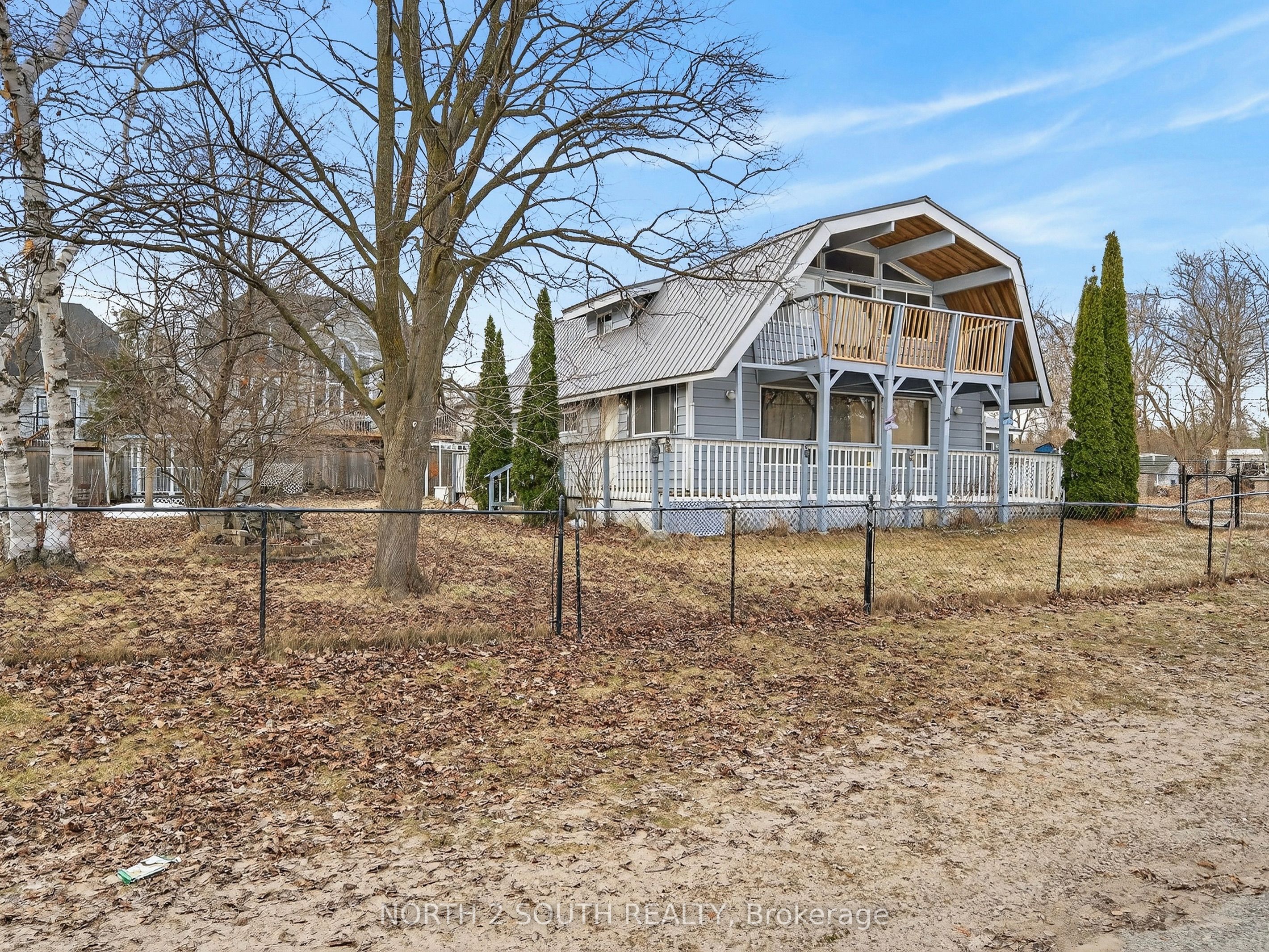 13 Bayview Avenue Property Photo 3