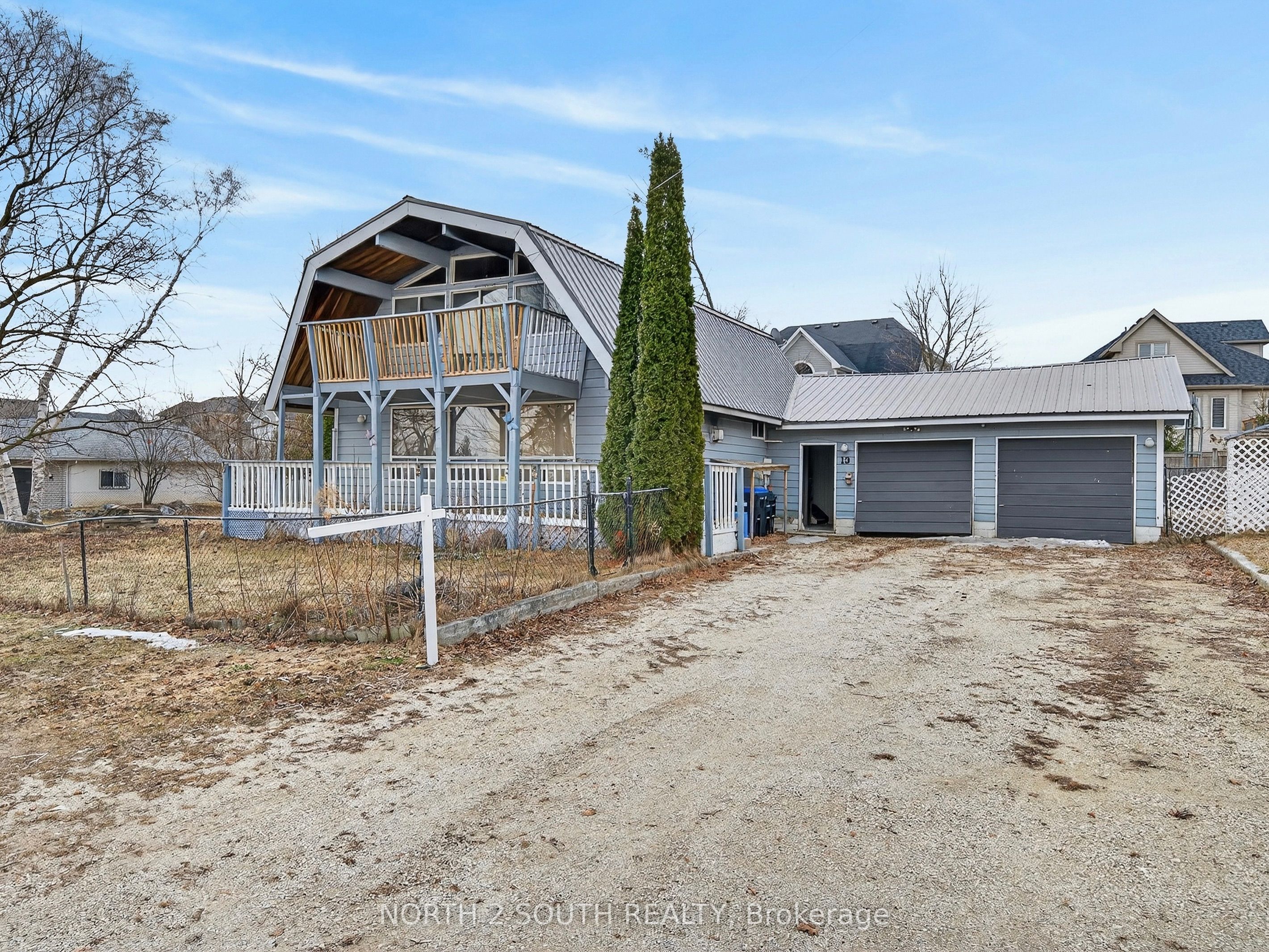 13 Bayview Avenue Property Photo 4