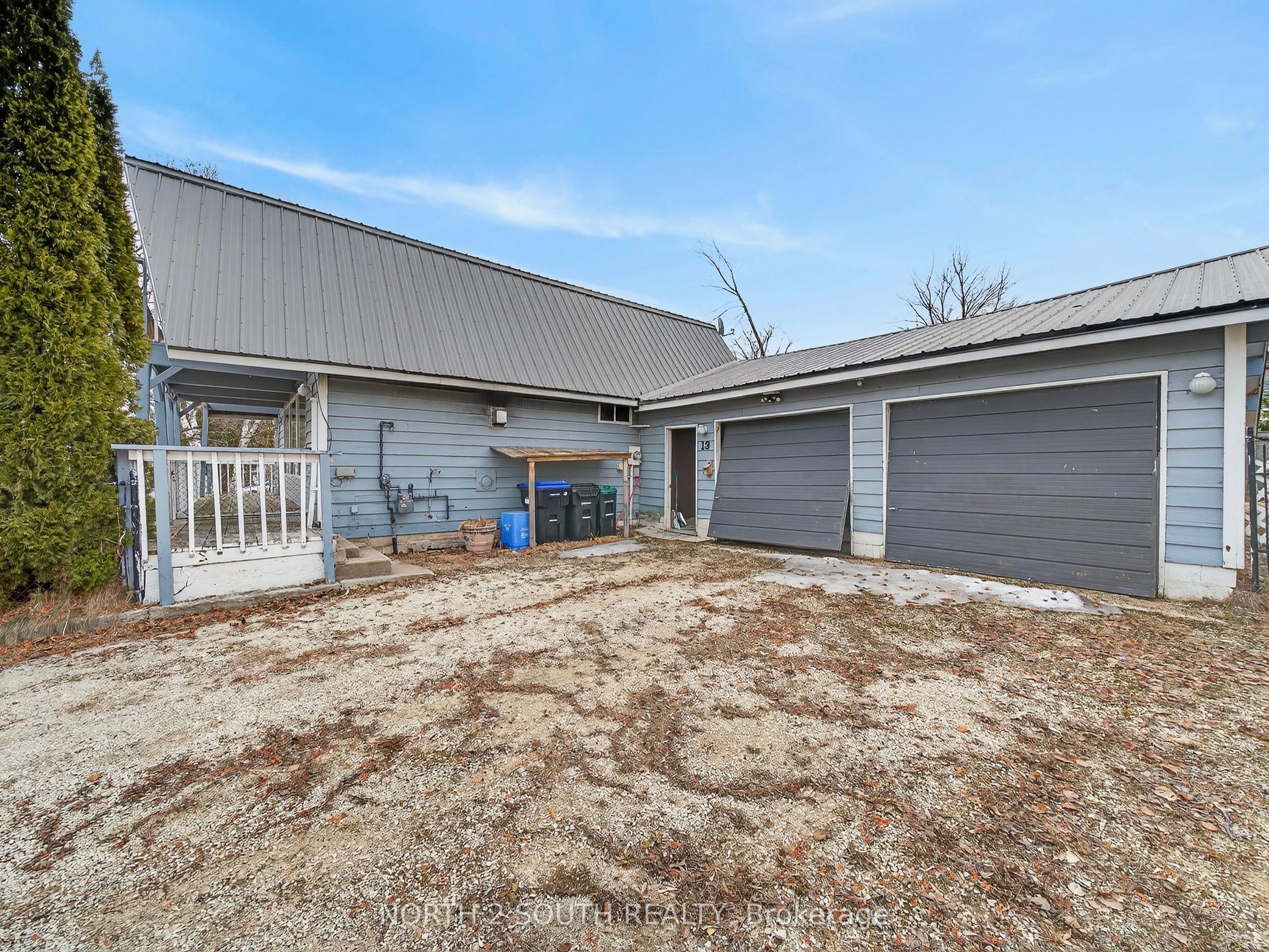 13 Bayview Avenue Property Photo 5