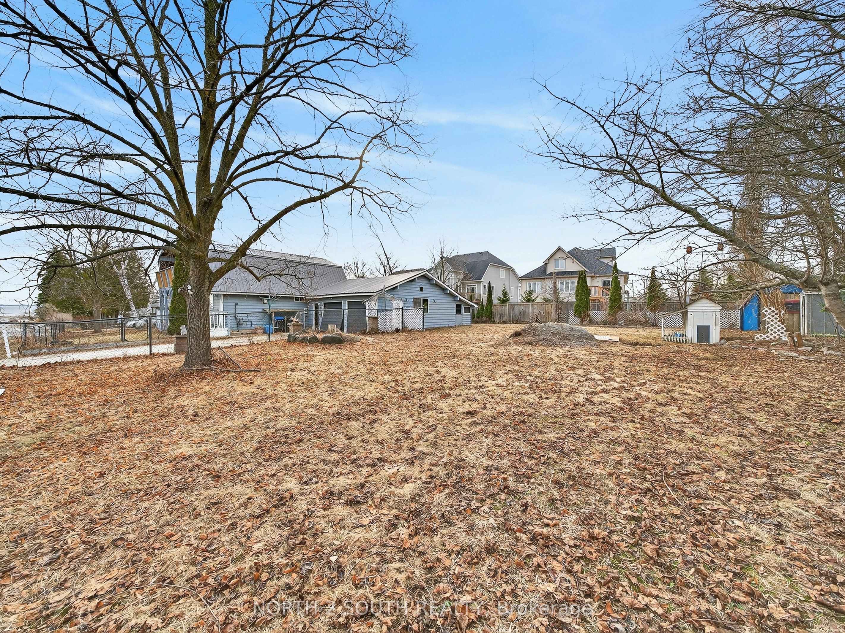 13 Bayview Avenue Property Photo 6