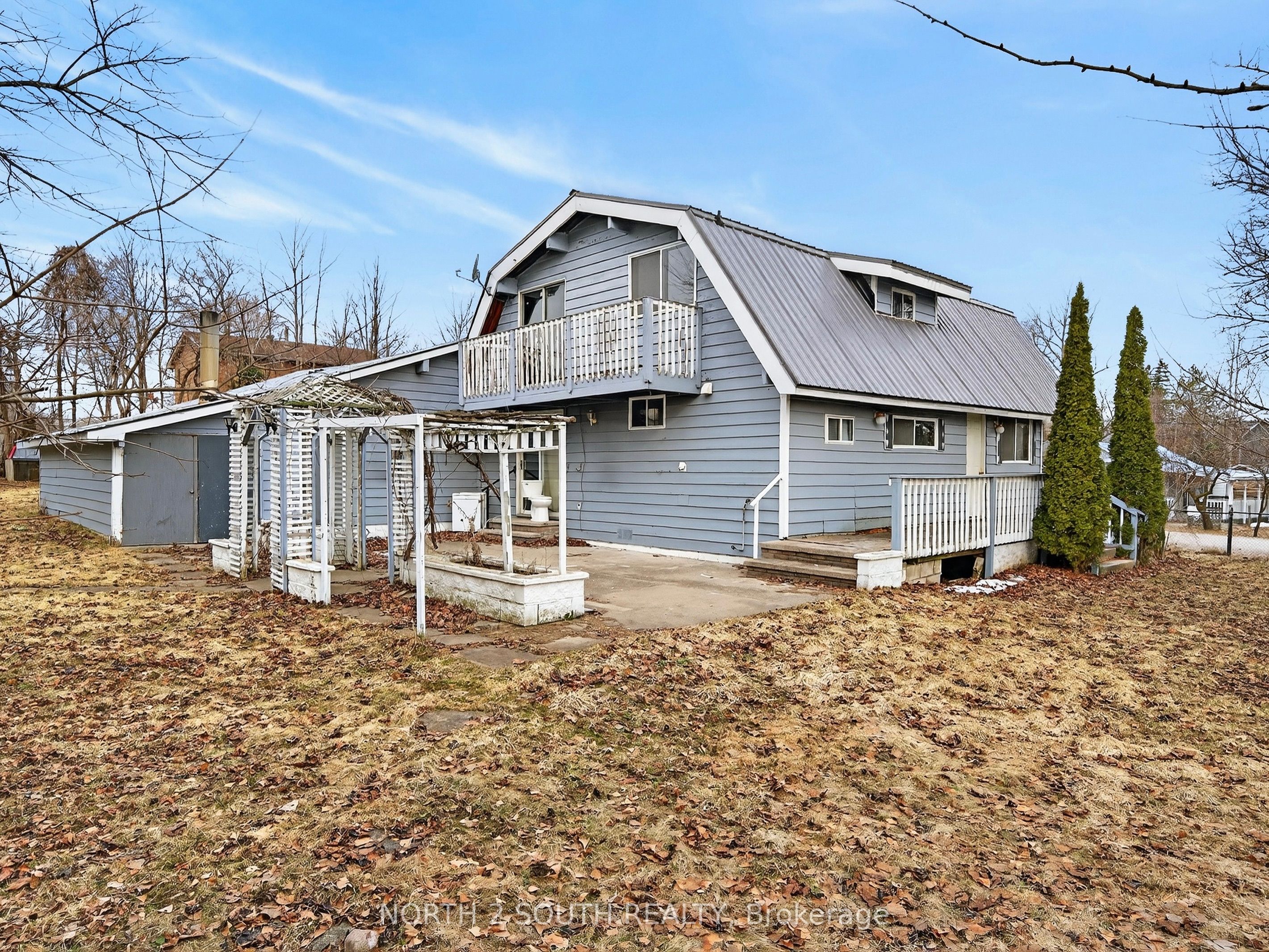13 Bayview Avenue Property Photo 7
