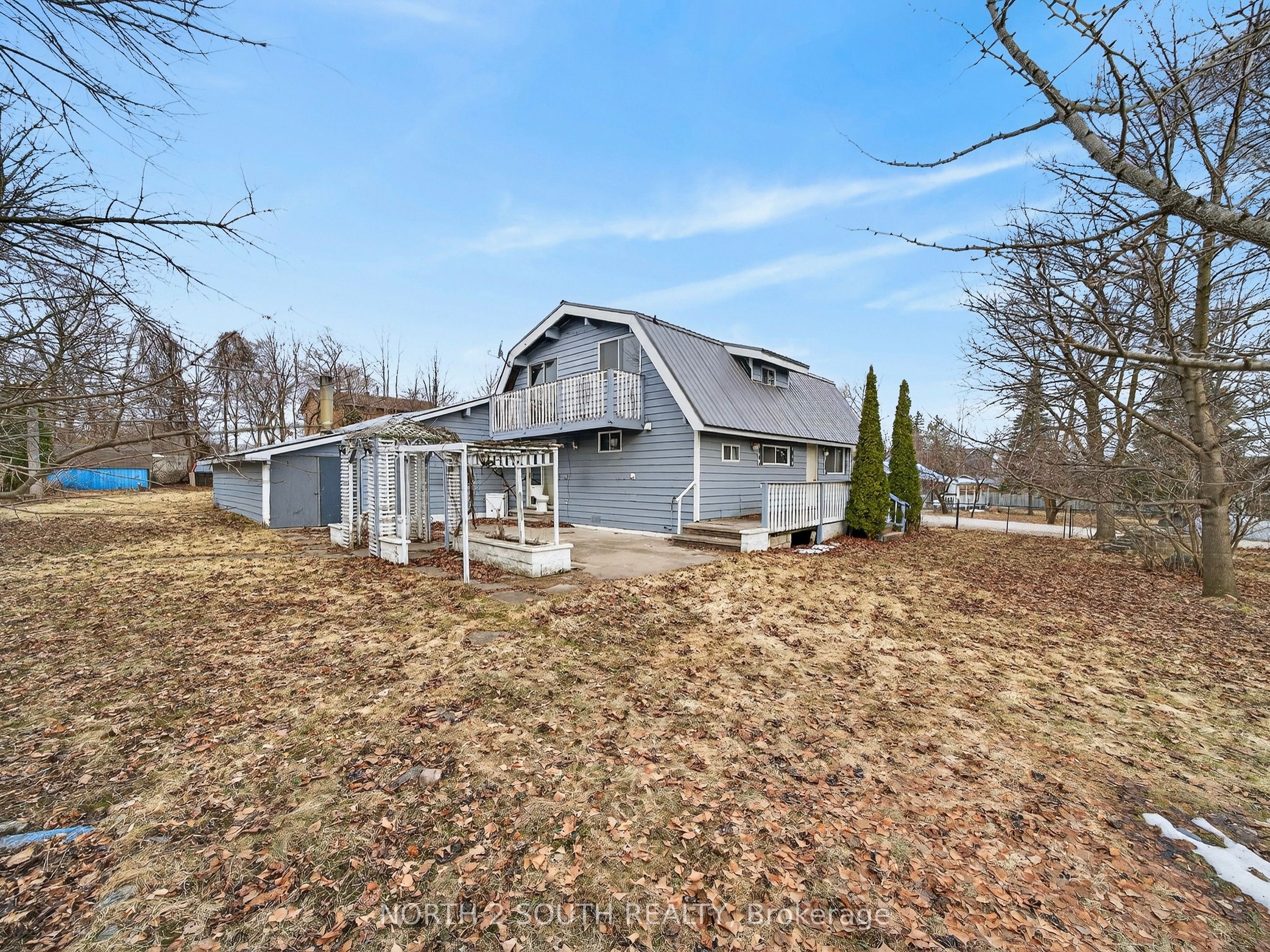 13 Bayview Avenue Property Photo 8