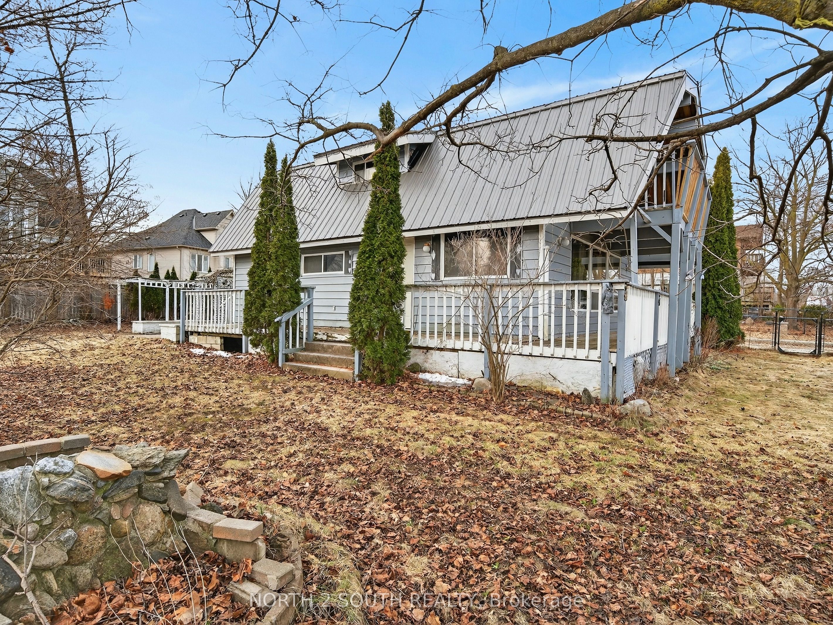 13 Bayview Avenue Property Photo 9