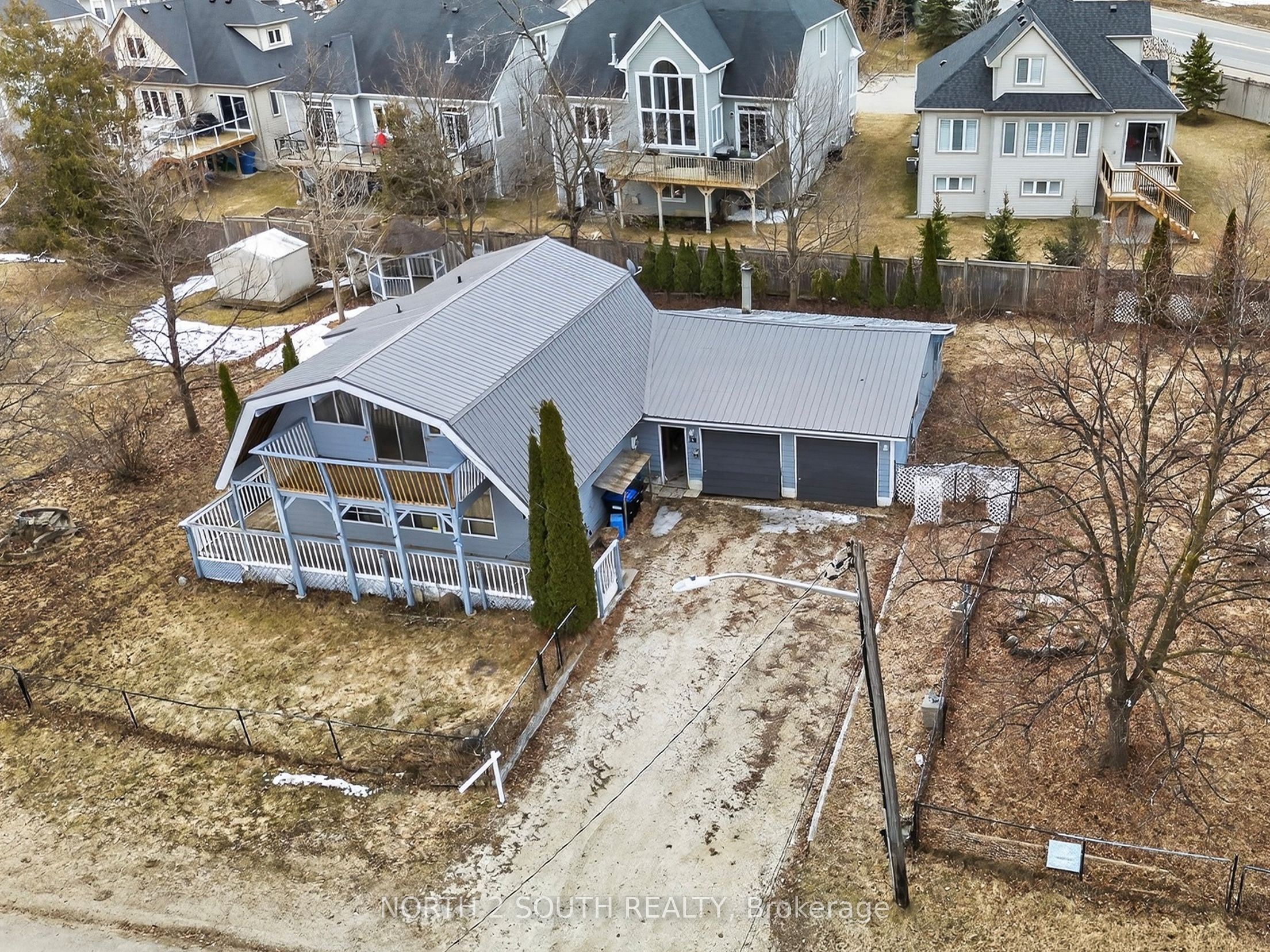 13 Bayview Avenue Property Photo 10