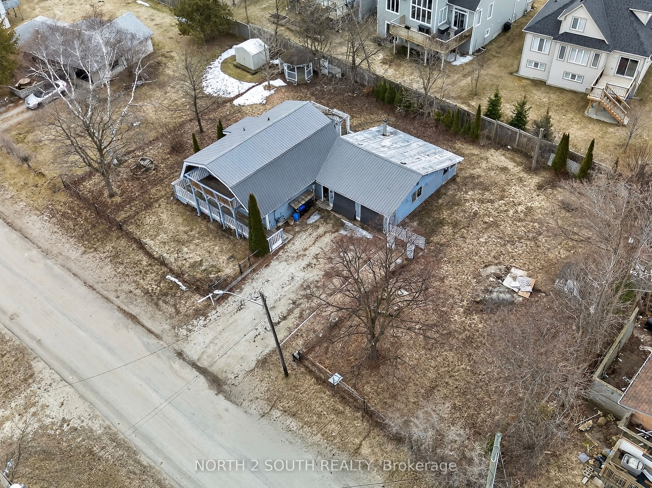 13 Bayview Avenue Property Photo 11
