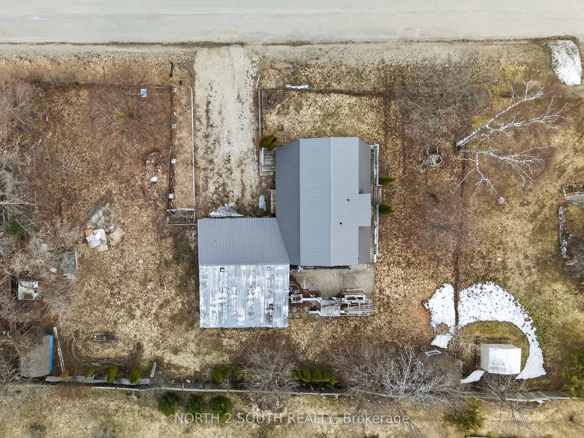 13 Bayview Avenue Property Photo 12
