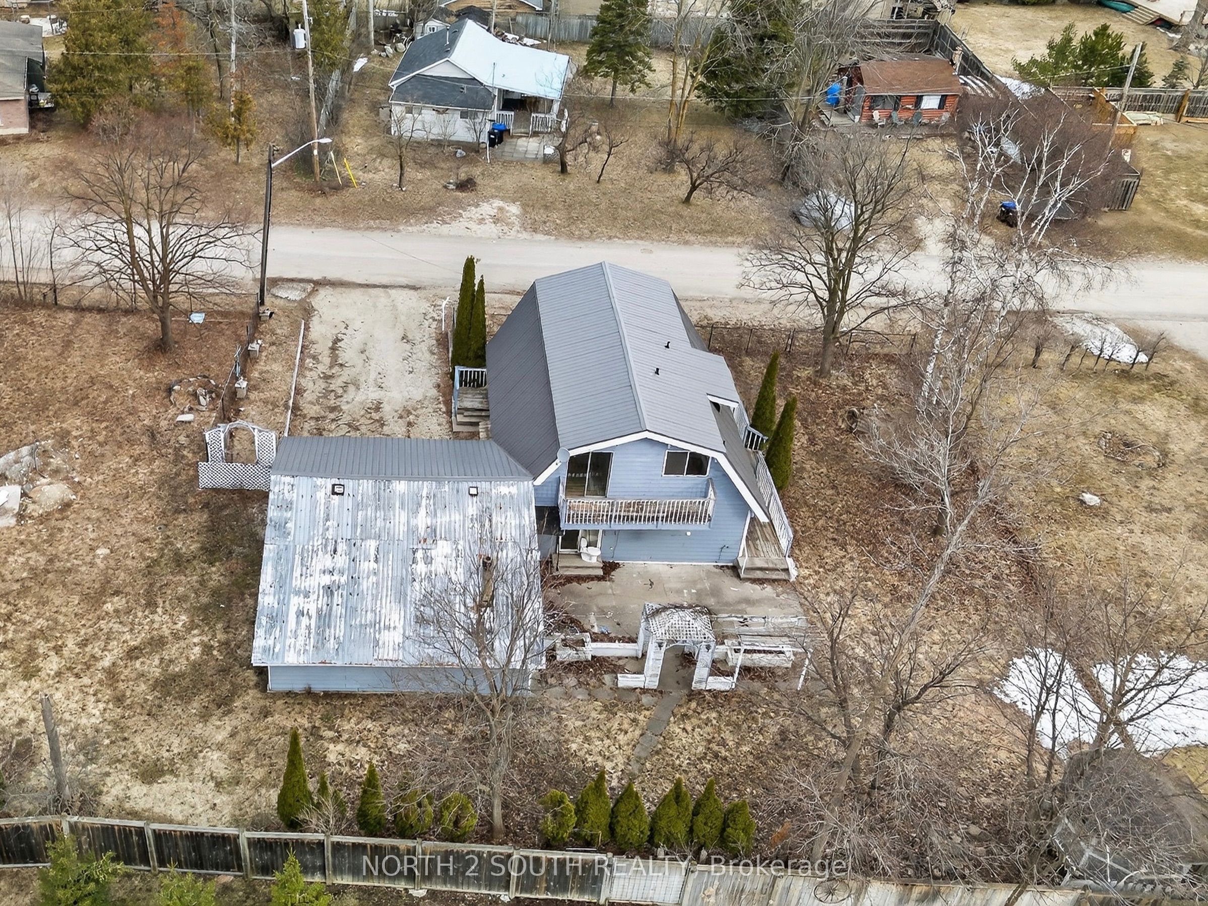 13 Bayview Avenue Property Photo 13