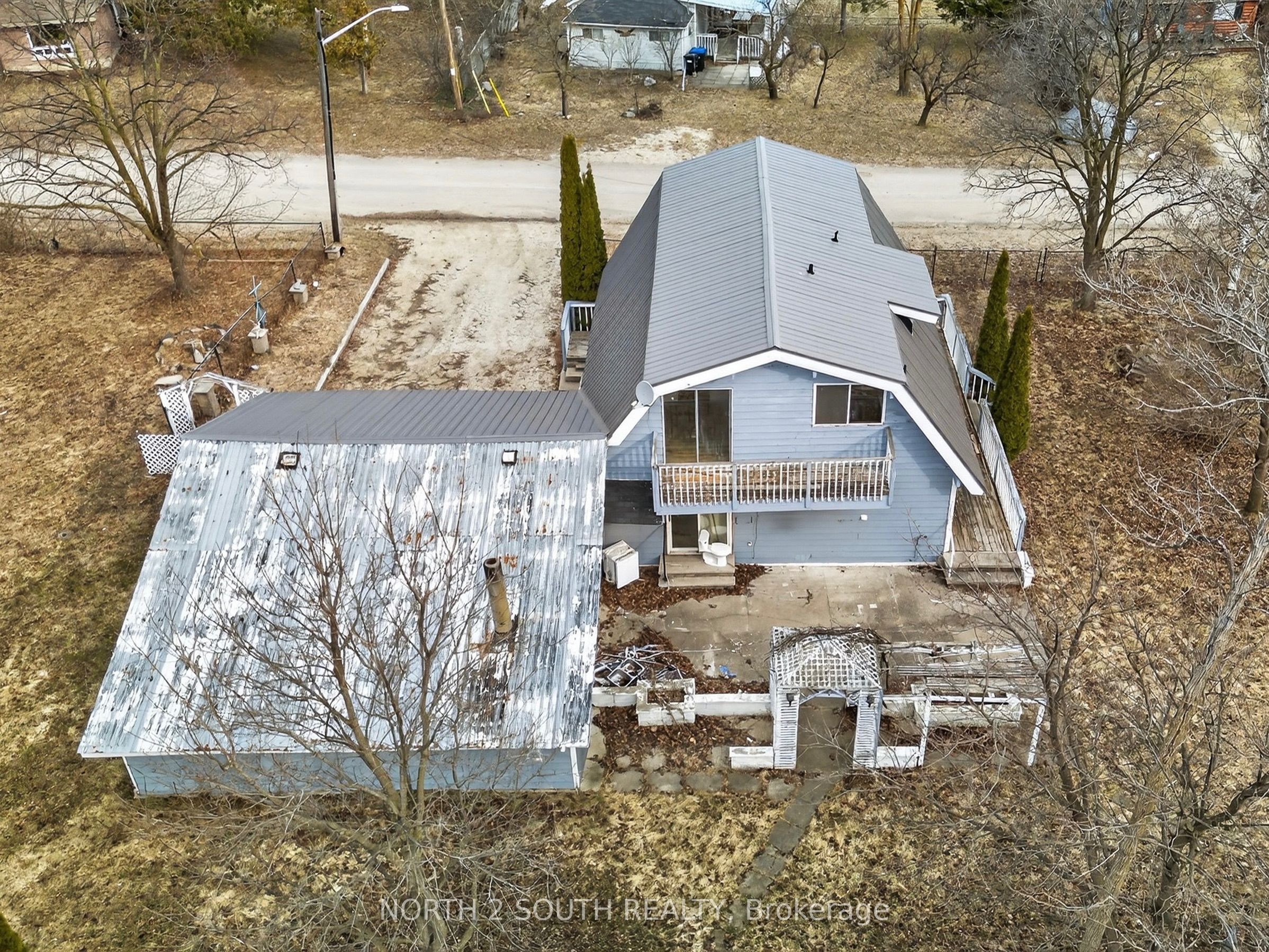 13 Bayview Avenue Property Photo 14