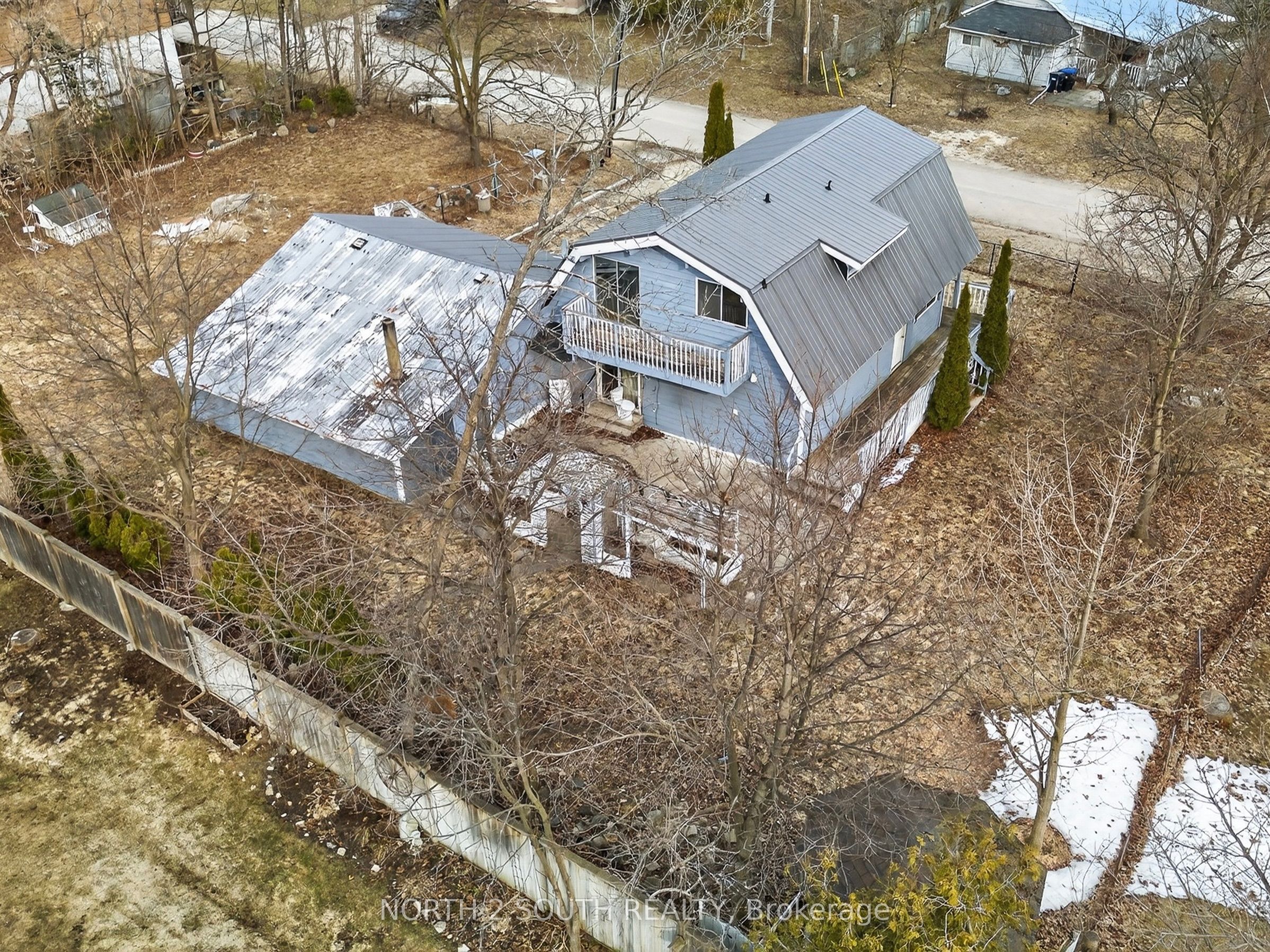 13 Bayview Avenue Property Photo 15