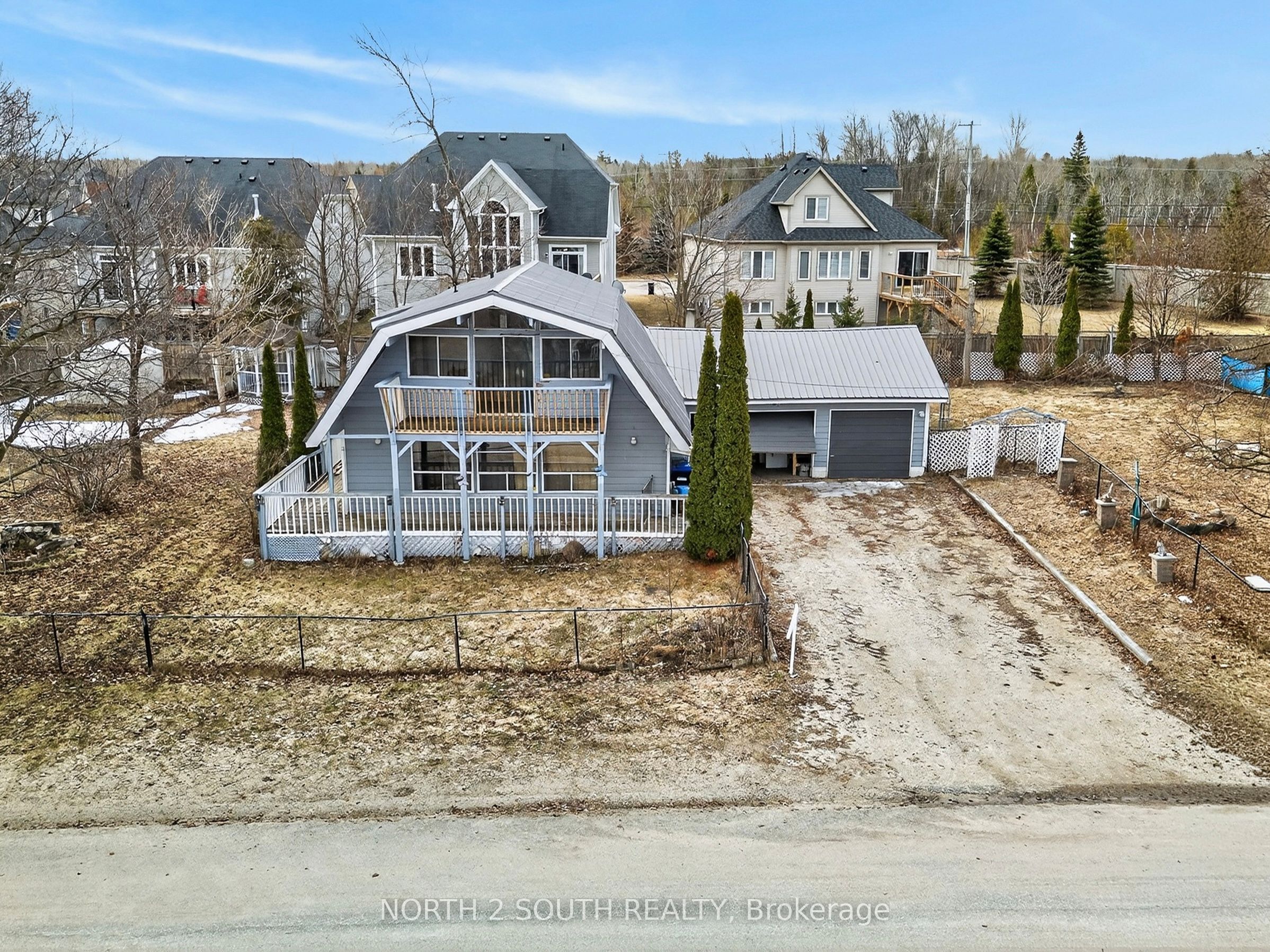 13 Bayview Avenue Property Photo 16