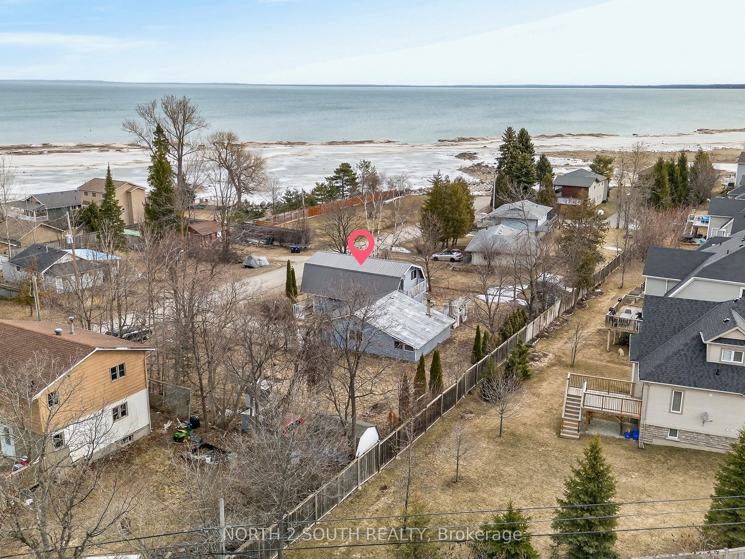 13 Bayview Avenue Property Photo 17