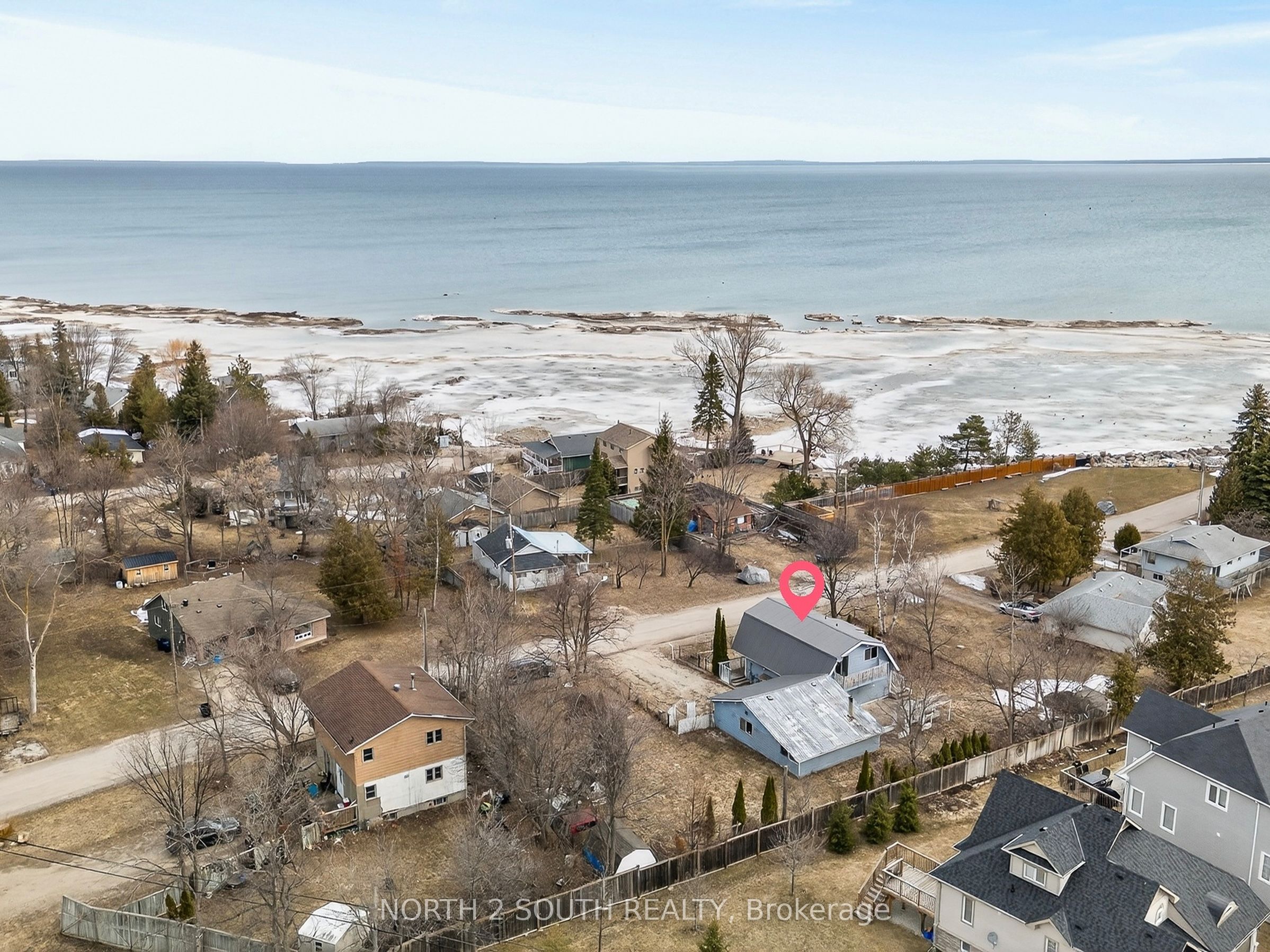 13 Bayview Avenue Property Photo 18
