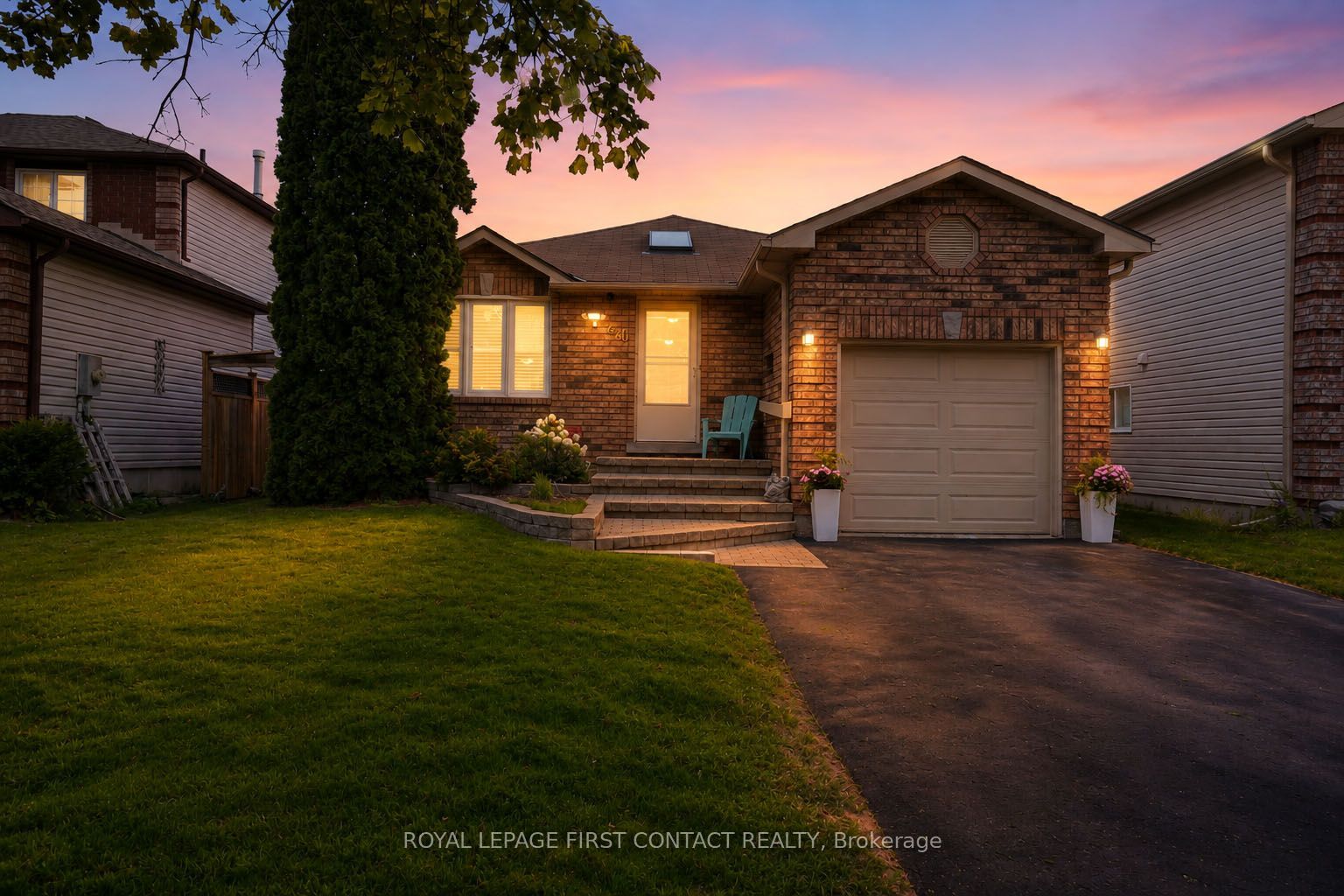 46 Jones Drive Property Photo 1