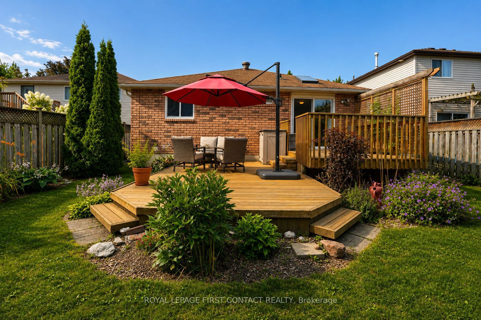 46 Jones Drive Property Photo 2
