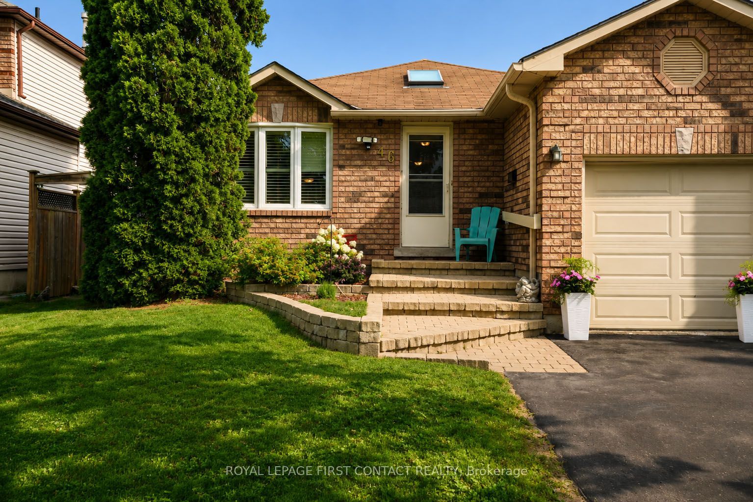 46 Jones Drive Property Photo 3