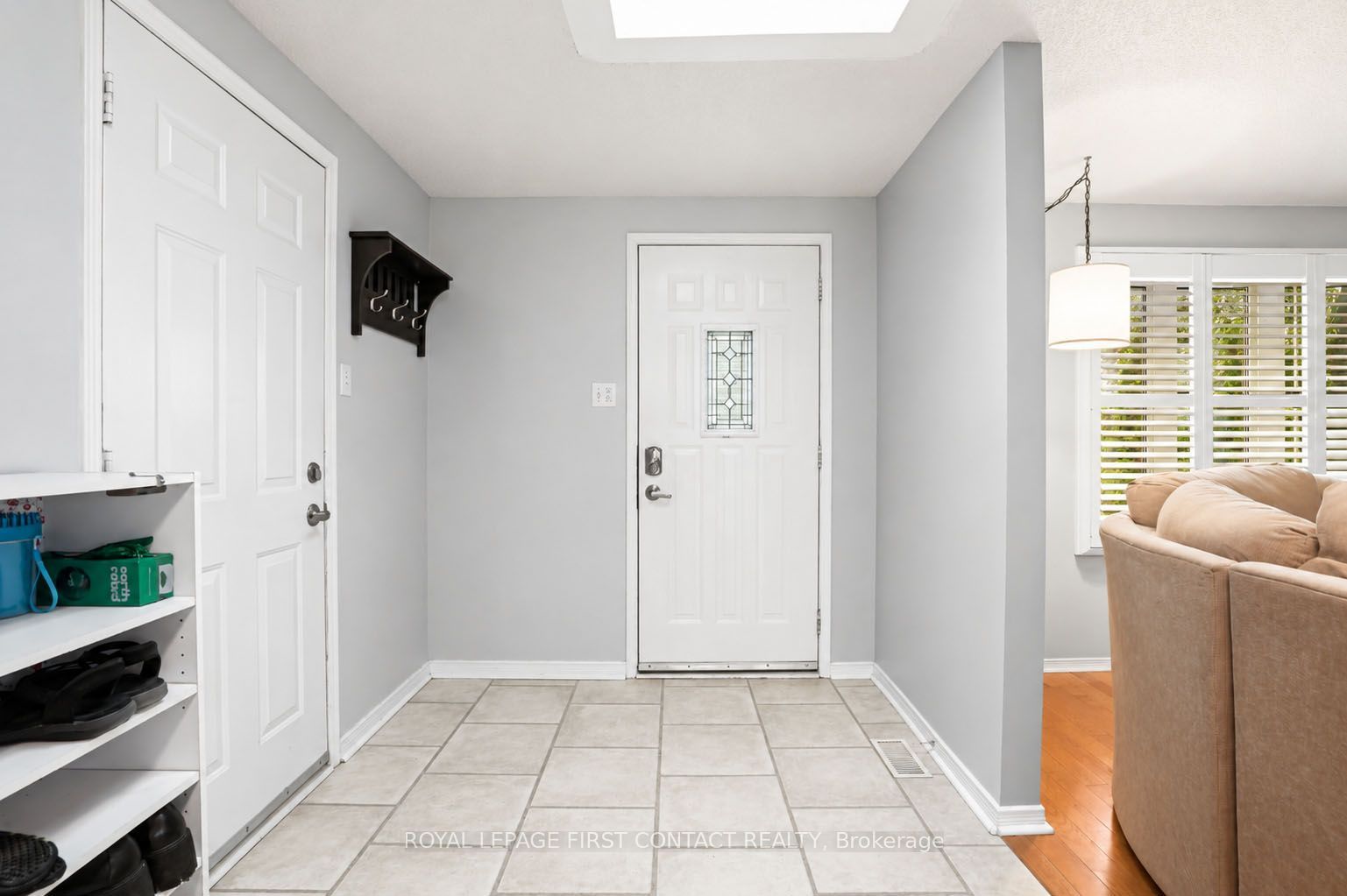 46 Jones Drive Property Photo 4