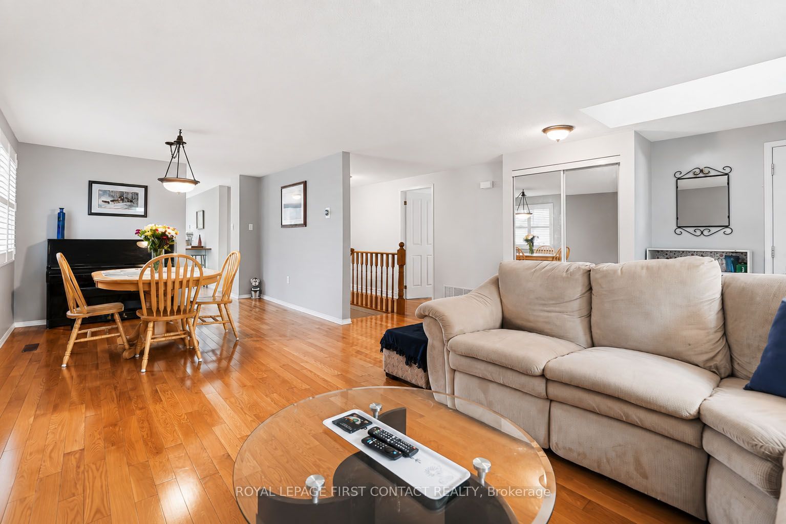 46 Jones Drive Property Photo 5