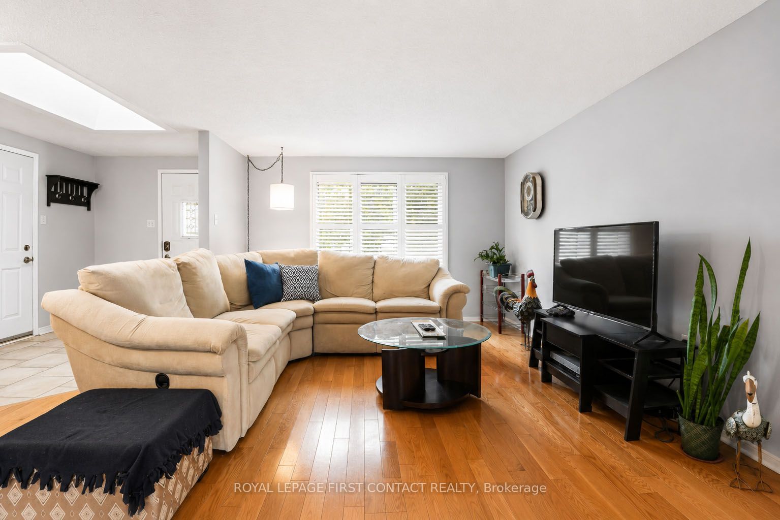 46 Jones Drive Property Photo 6