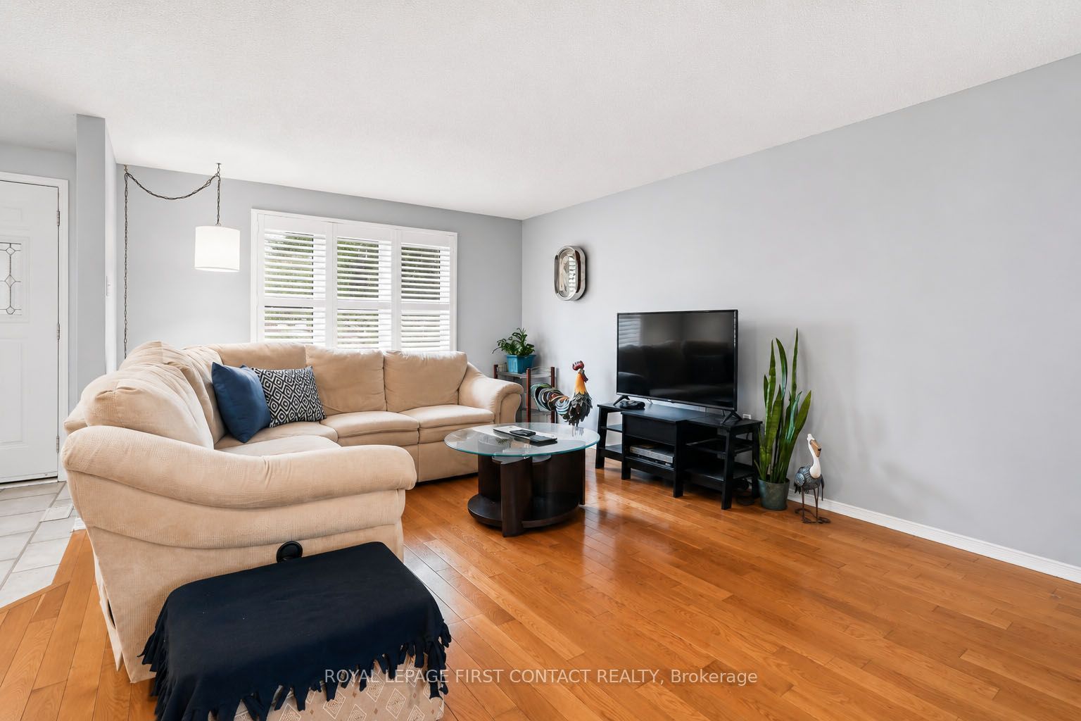 46 Jones Drive Property Photo 7