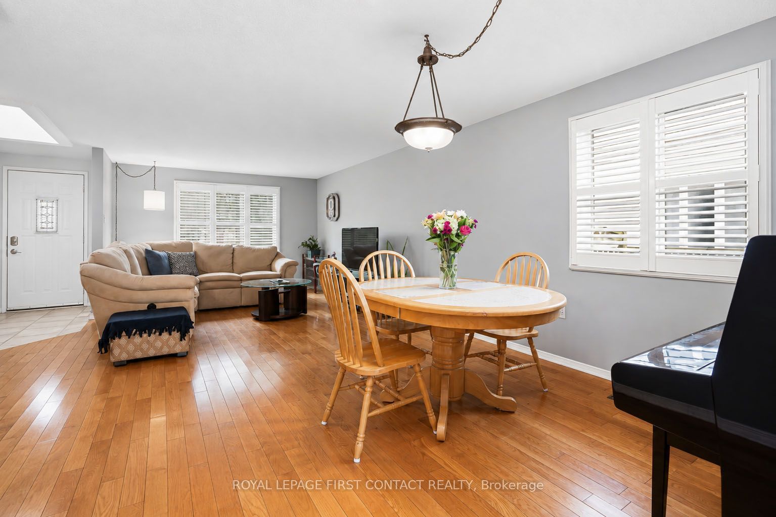 46 Jones Drive Property Photo 8