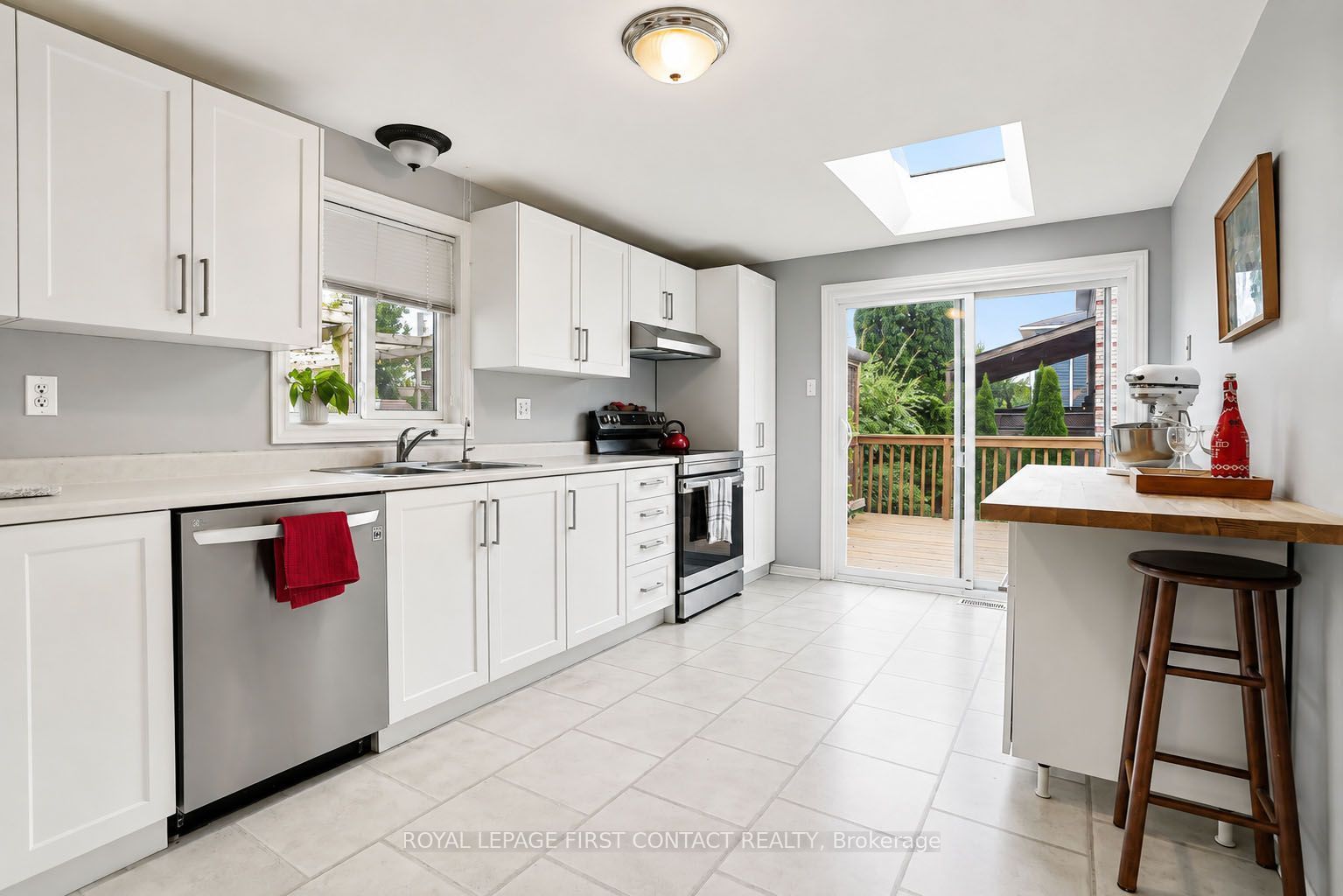 46 Jones Drive Property Photo 10
