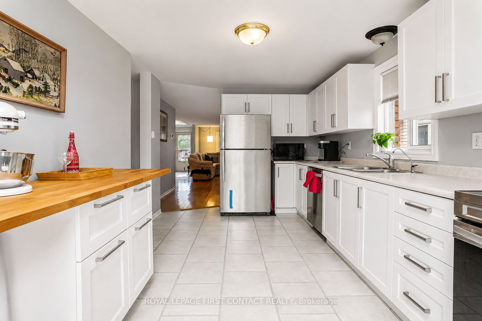 46 Jones Drive Property Photo 12