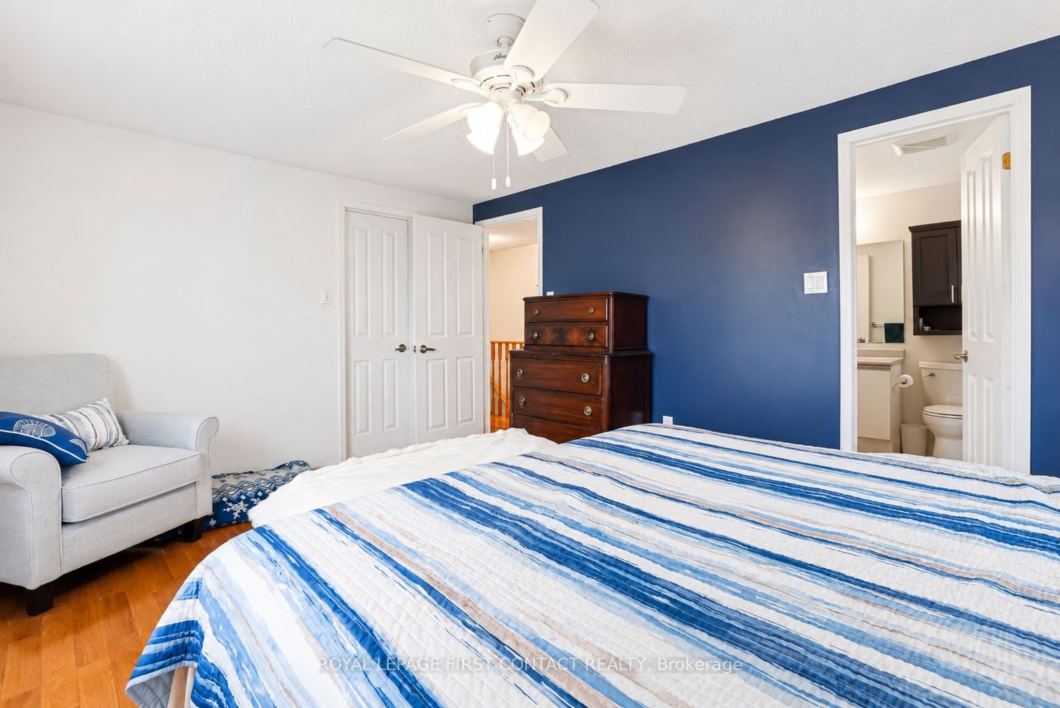 46 Jones Drive Property Photo 14