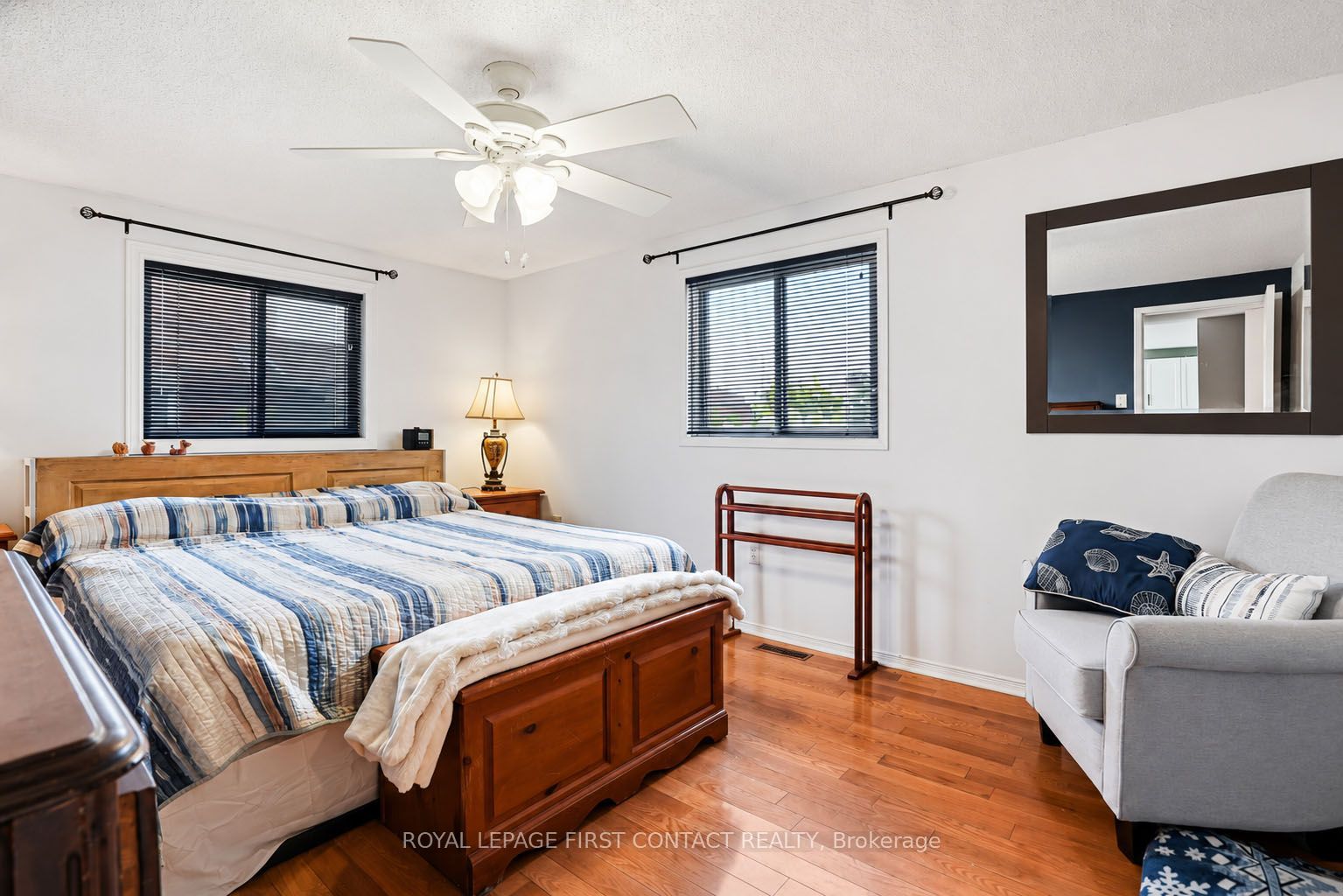46 Jones Drive Property Photo 15