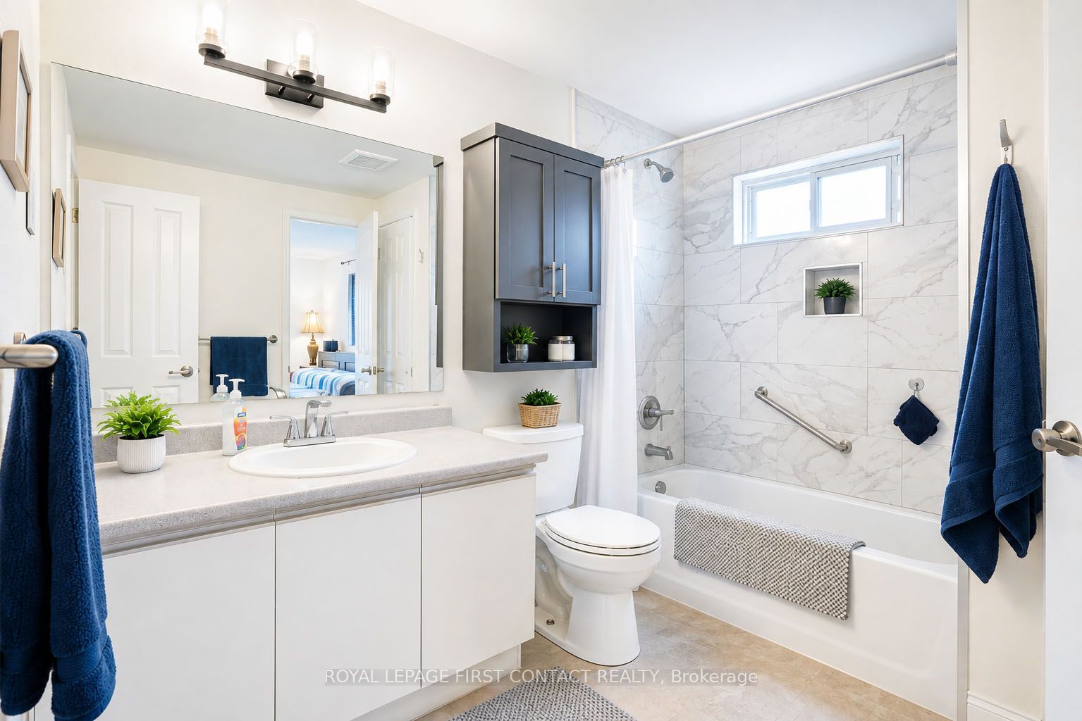 46 Jones Drive Property Photo 17