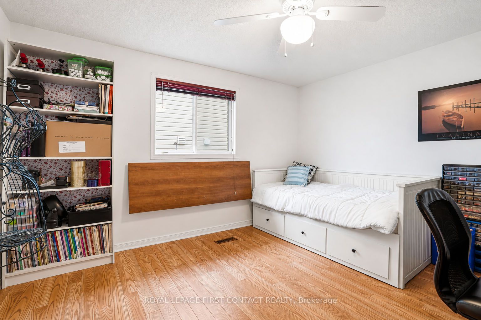 46 Jones Drive Property Photo 18