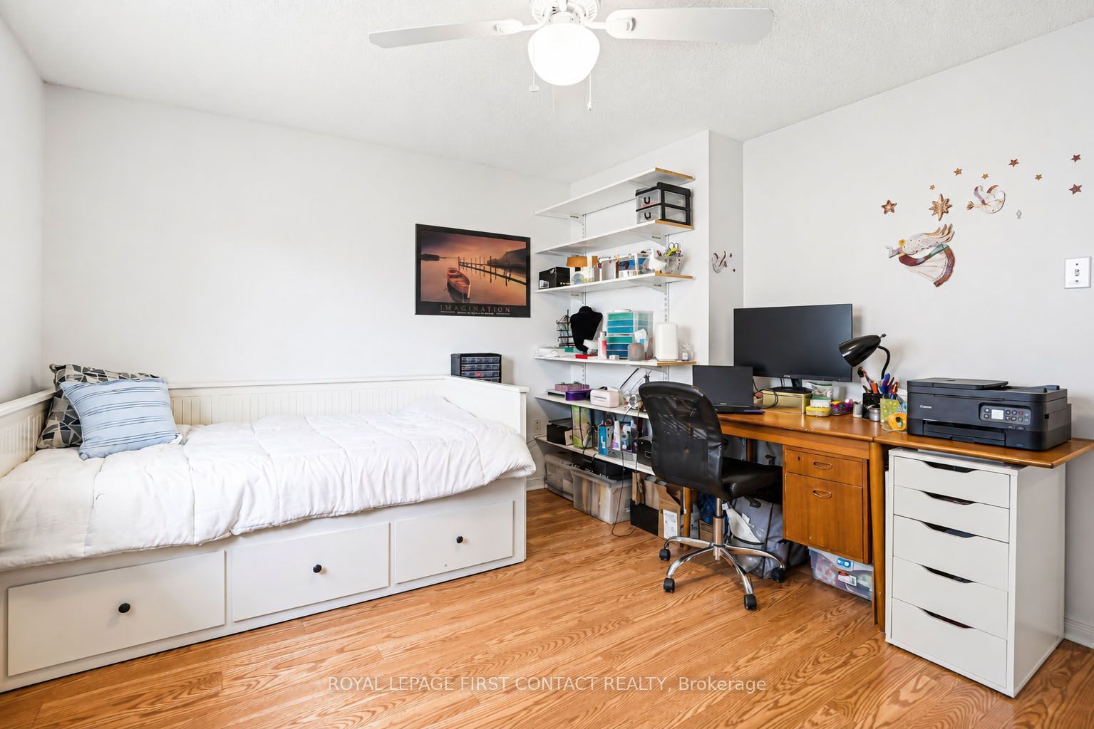 46 Jones Drive Property Photo 19