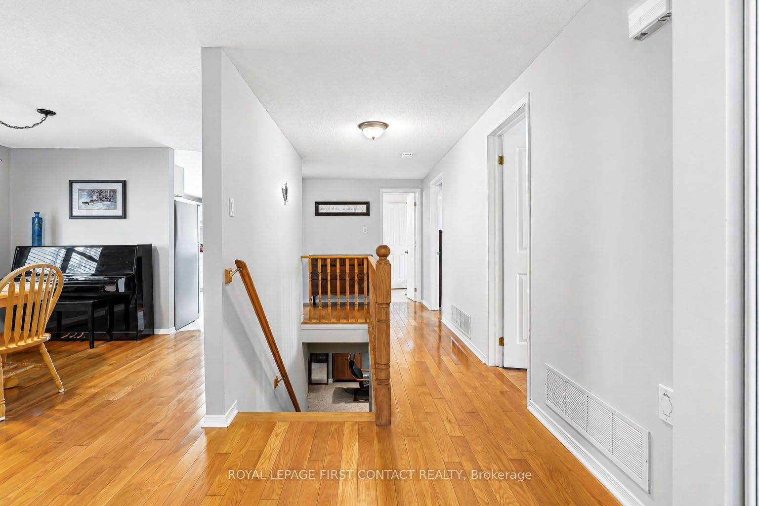 46 Jones Drive Property Photo 20