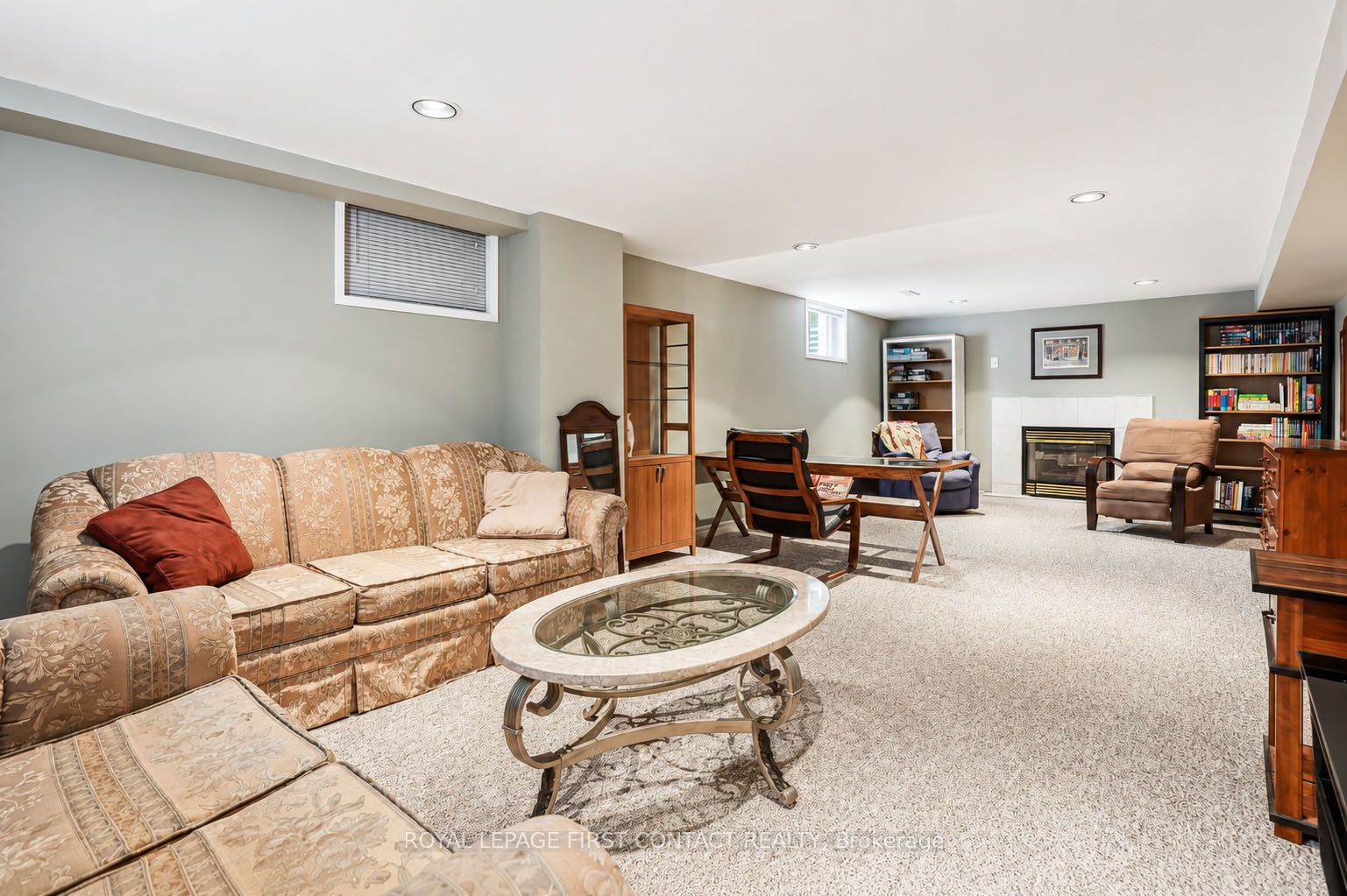 46 Jones Drive Property Photo 21