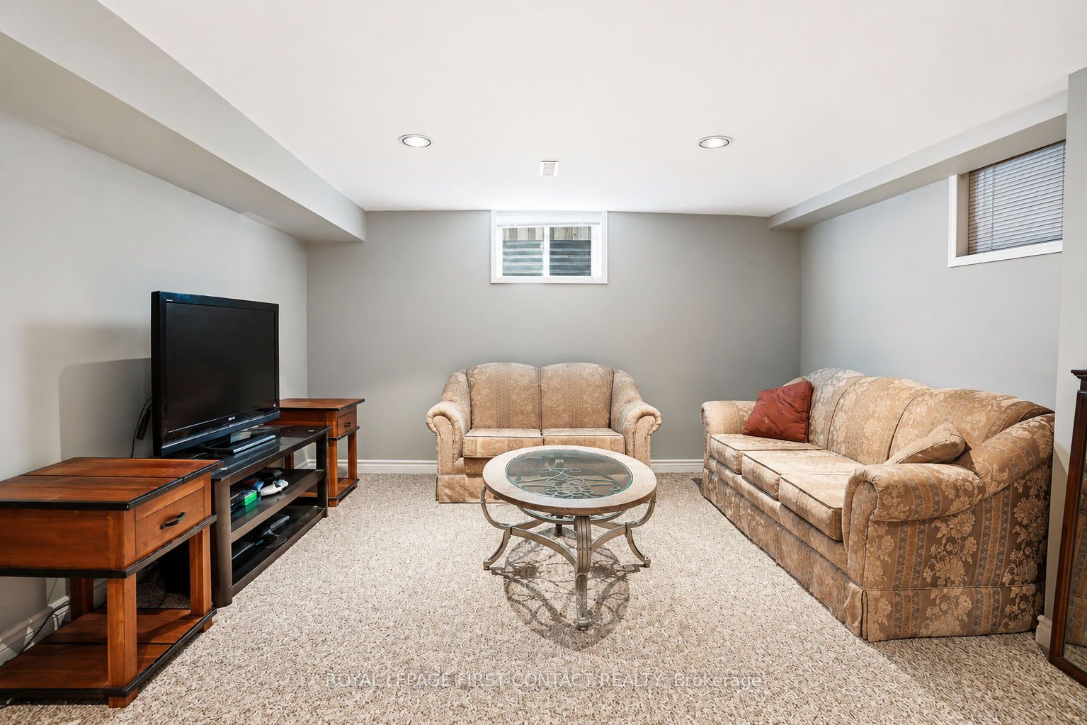 46 Jones Drive Property Photo 22