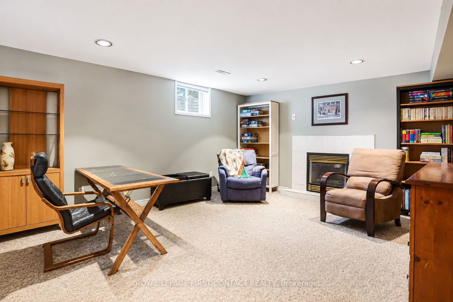 46 Jones Drive Property Photo 23