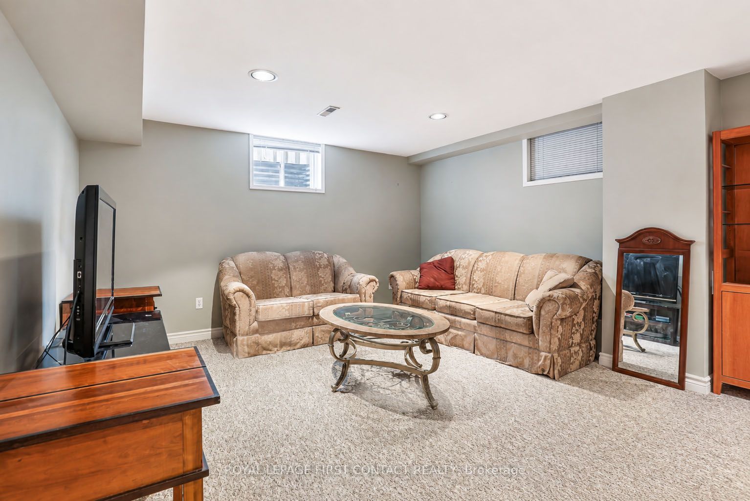 46 Jones Drive Property Photo 24