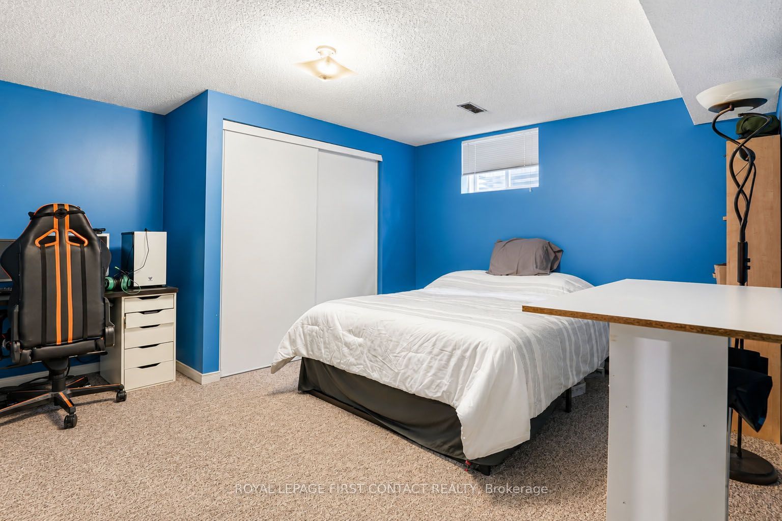 46 Jones Drive Property Photo 25