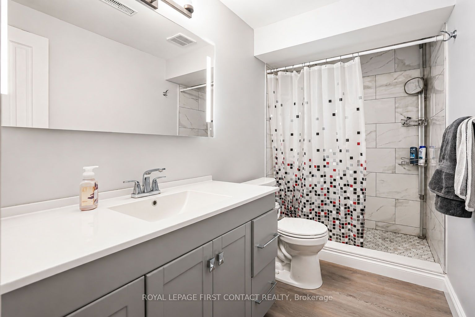 46 Jones Drive Property Photo 26
